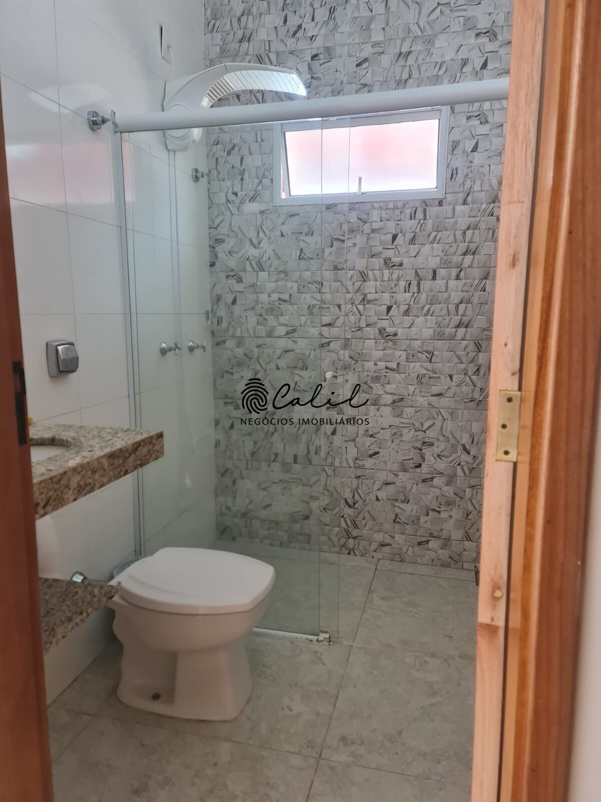 Casa, 3 quartos, 220 m² - Foto 17