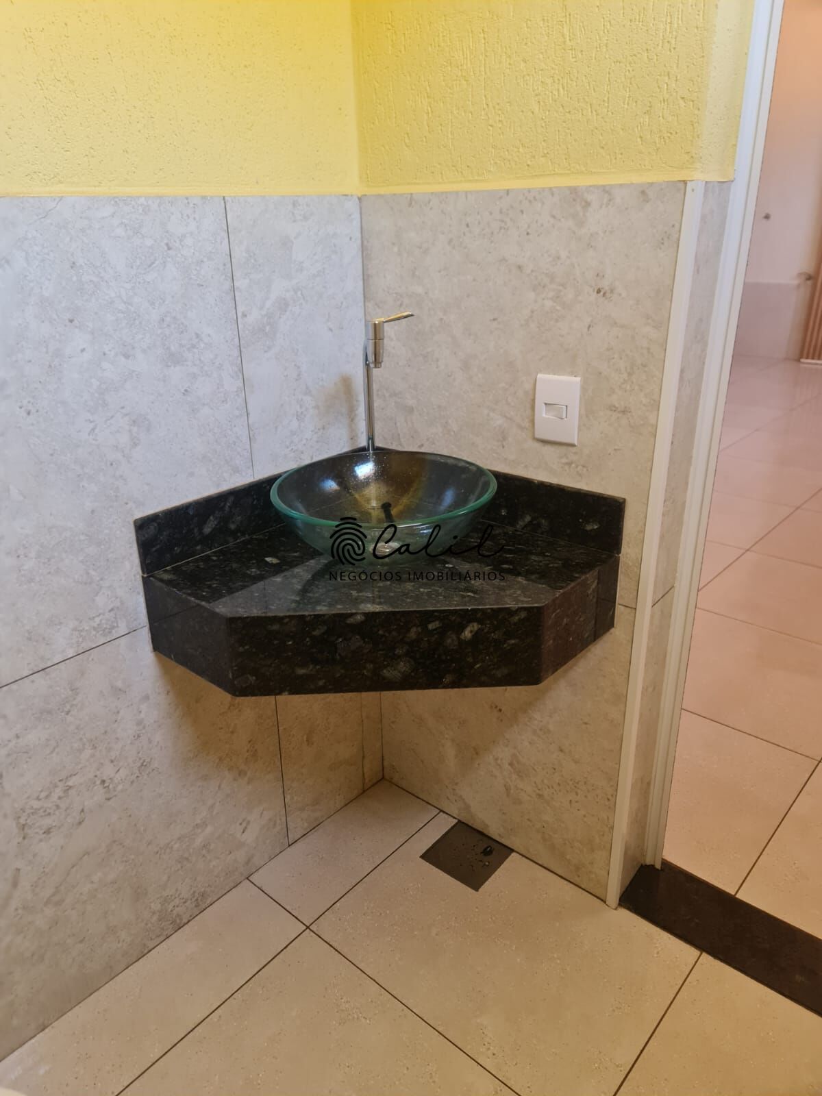 Casa, 3 quartos, 220 m² - Foto 16