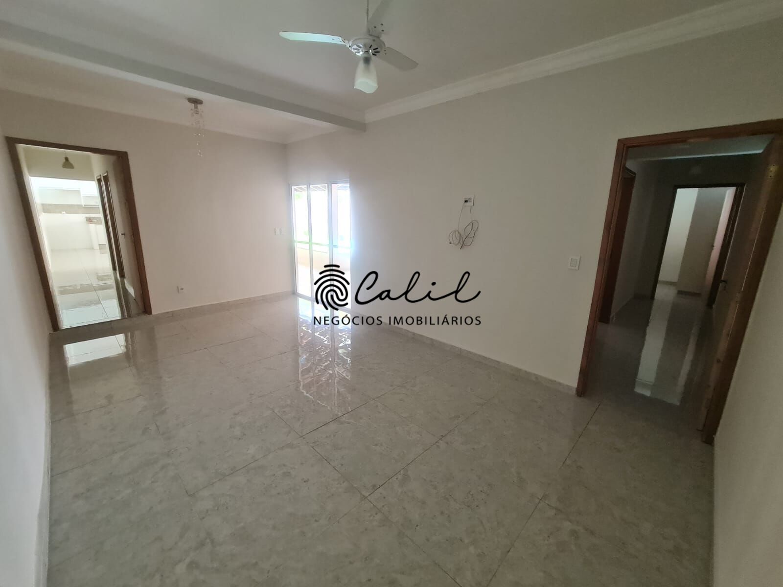 Casa, 3 quartos, 220 m² - Foto 14