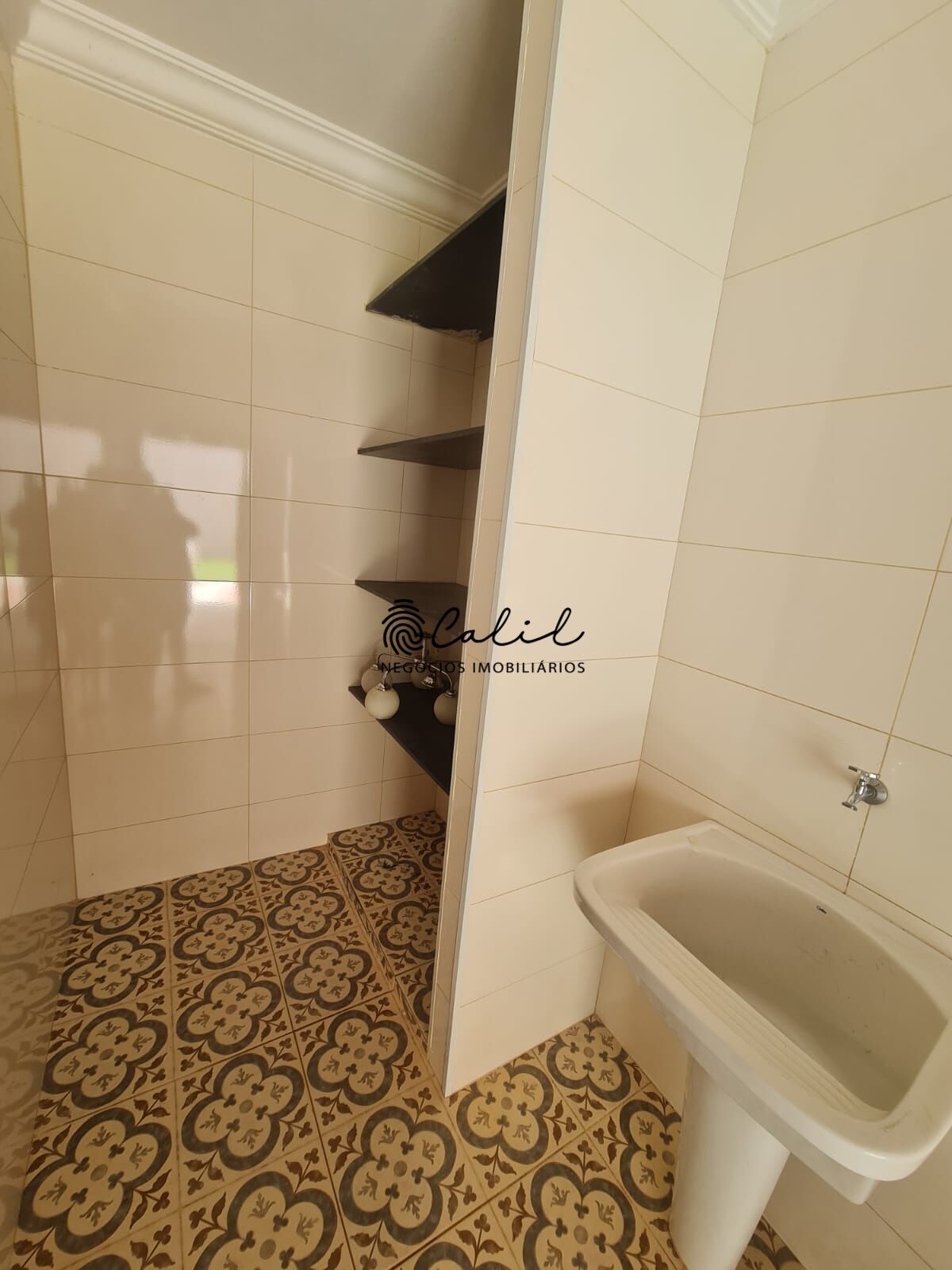 Casa, 3 quartos, 220 m² - Foto 7