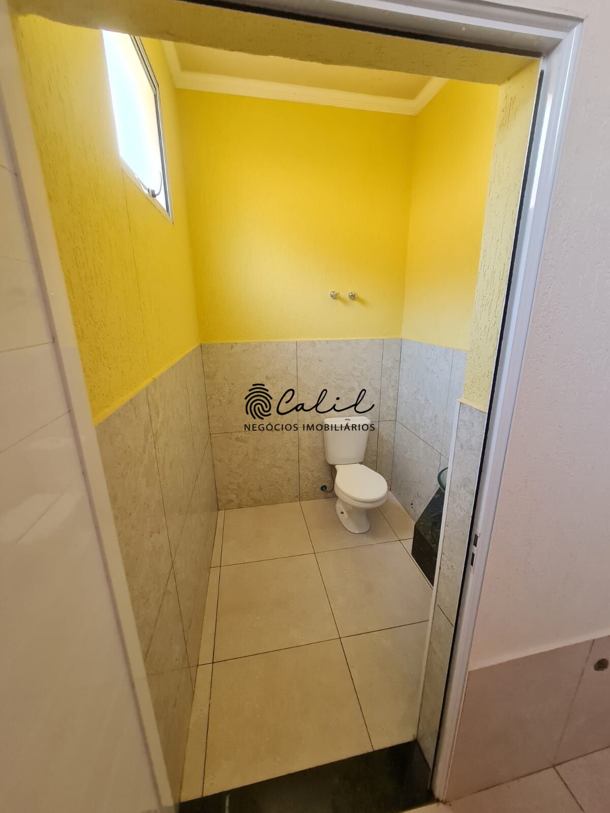 Casa, 3 quartos, 220 m² - Foto 22