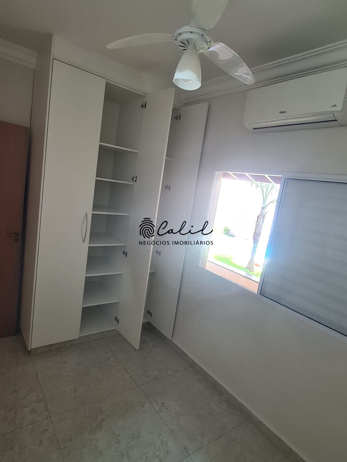 Casa, 3 quartos, 220 m² - Foto 20