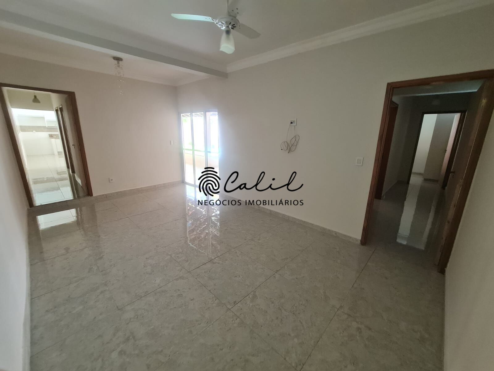 Casa, 3 quartos, 220 m² - Foto 13