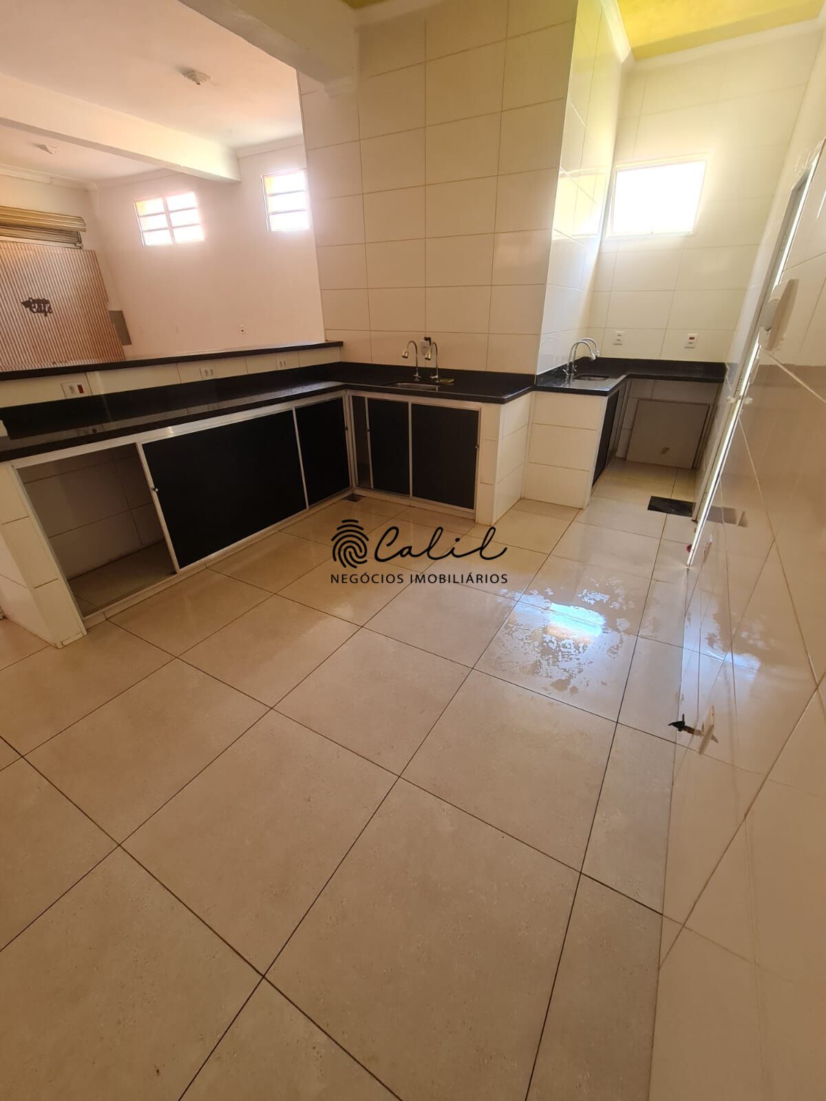 Casa, 3 quartos, 220 m² - Foto 19