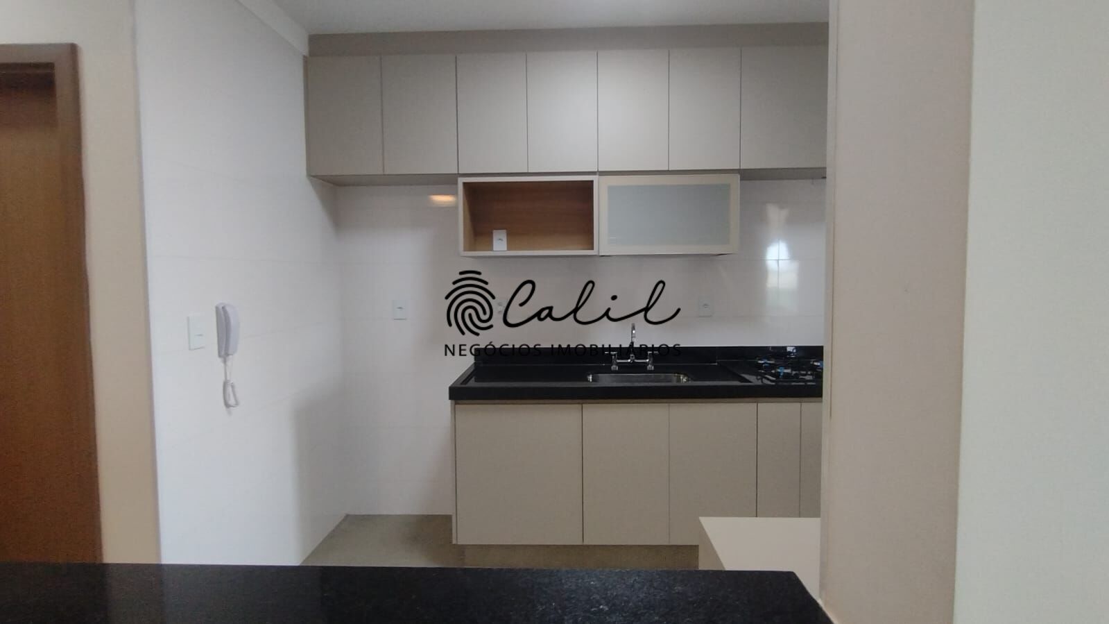Apartamento, 3 quartos, 133 m² - Foto 36