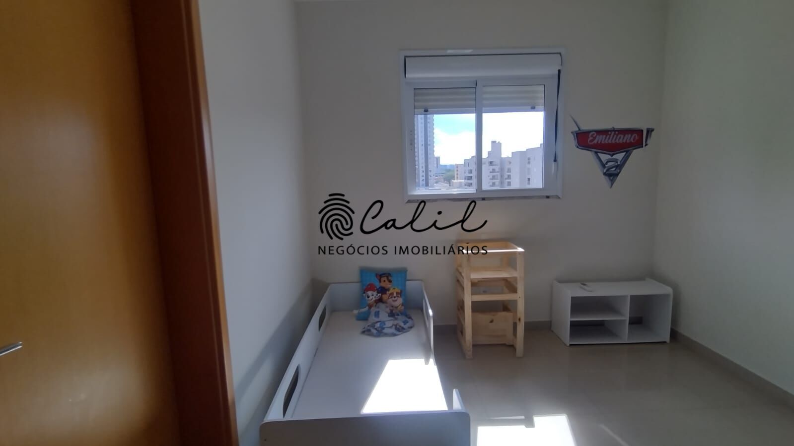 Apartamento, 3 quartos, 123 m² - Foto 10