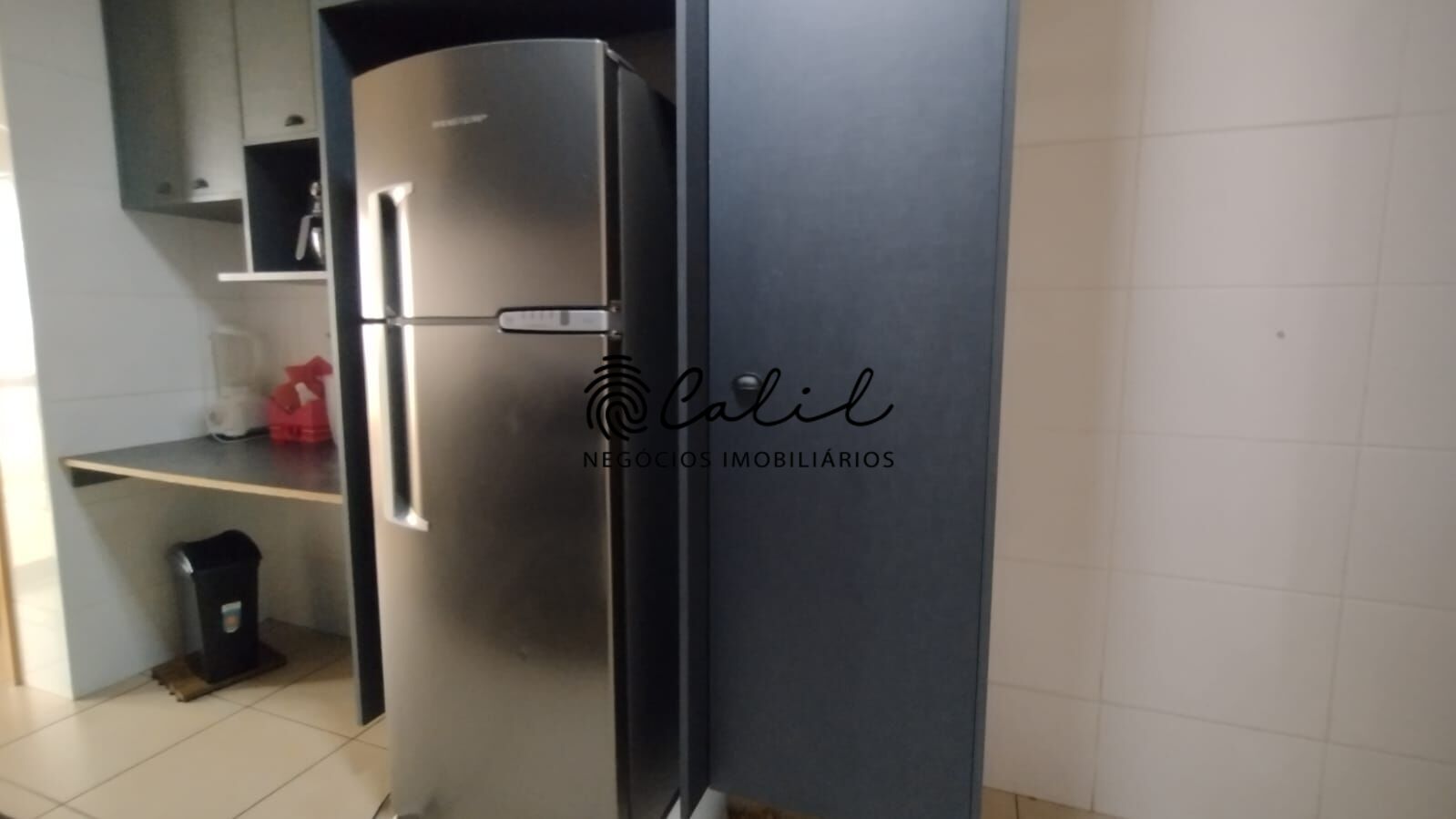 Apartamento, 3 quartos, 123 m² - Foto 18