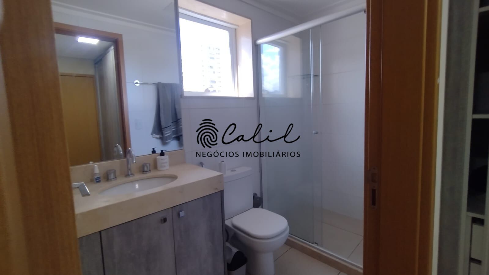 Apartamento, 3 quartos, 123 m² - Foto 26