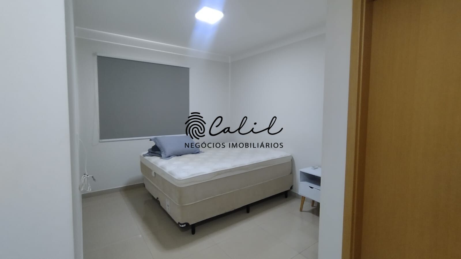 Apartamento, 3 quartos, 123 m² - Foto 16