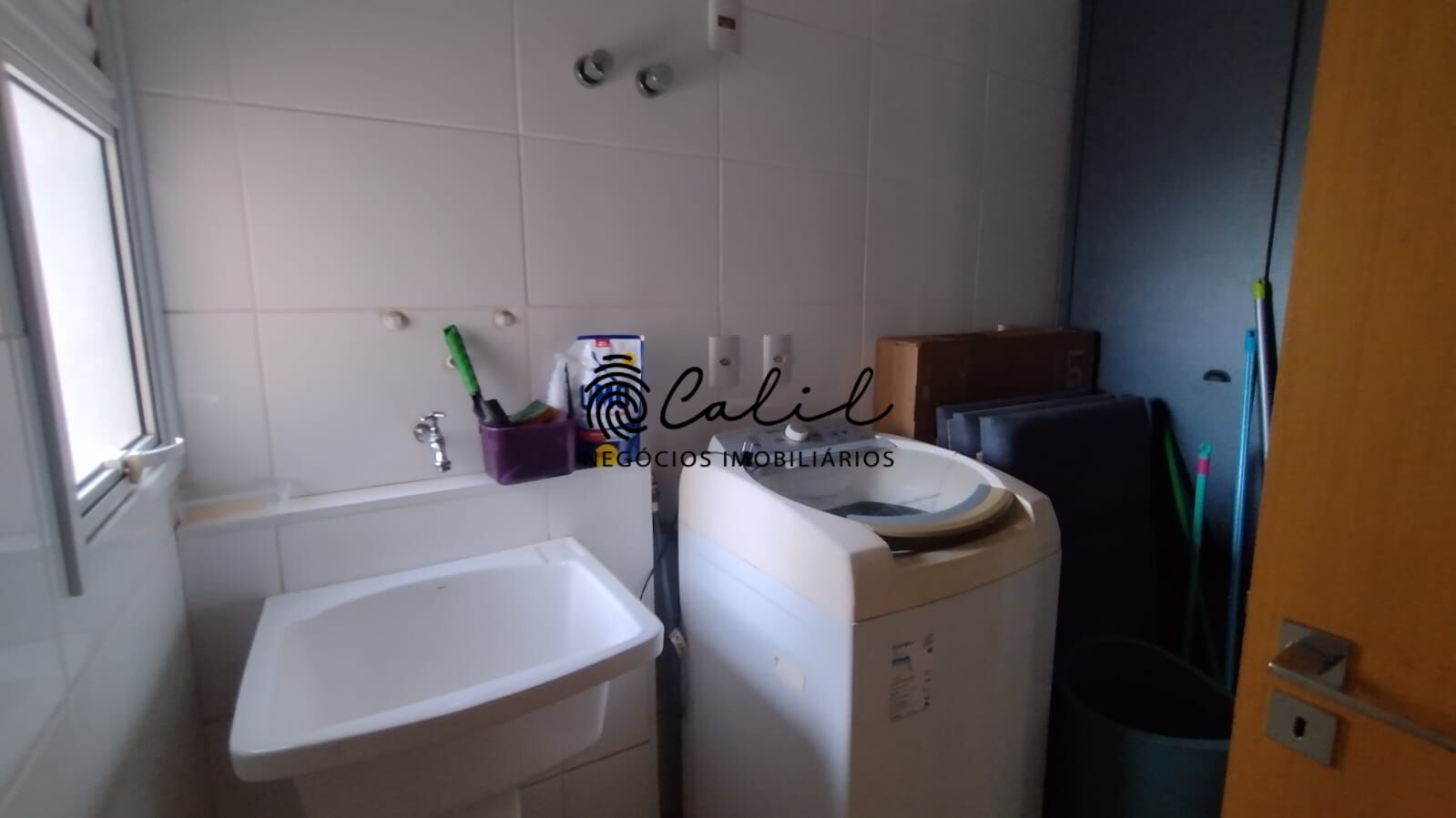 Apartamento, 3 quartos, 123 m² - Foto 24