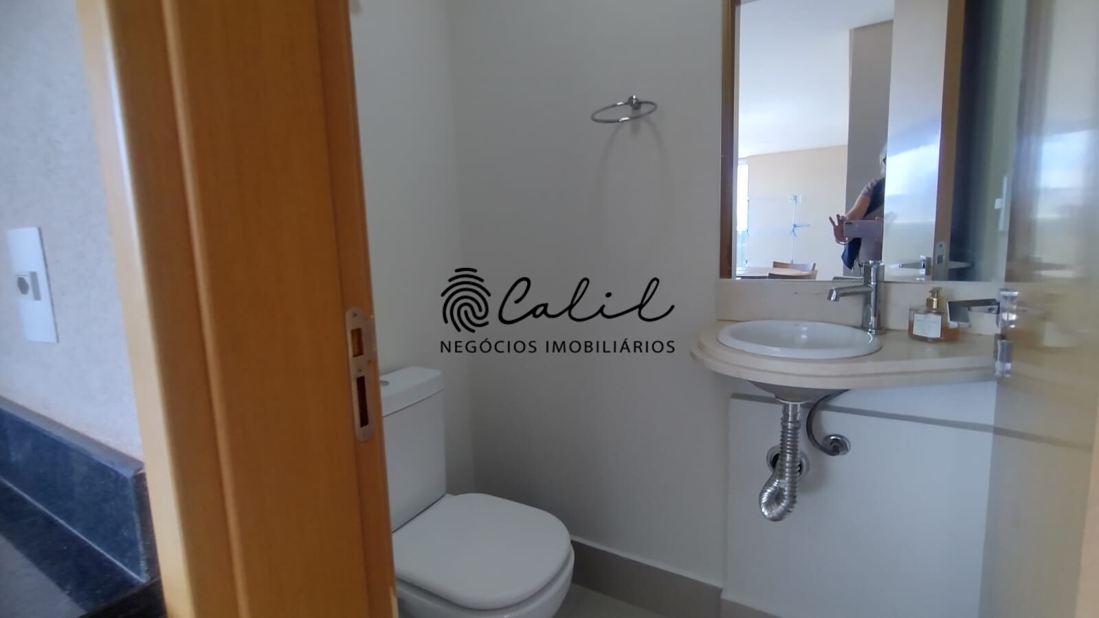 Apartamento, 3 quartos, 123 m² - Foto 40