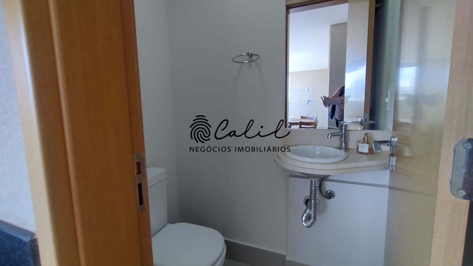 Apartamento, 3 quartos, 123 m² - Foto 38