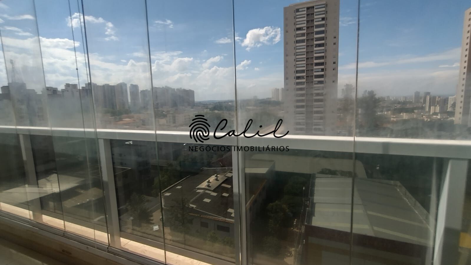 Apartamento, 3 quartos, 123 m² - Foto 41