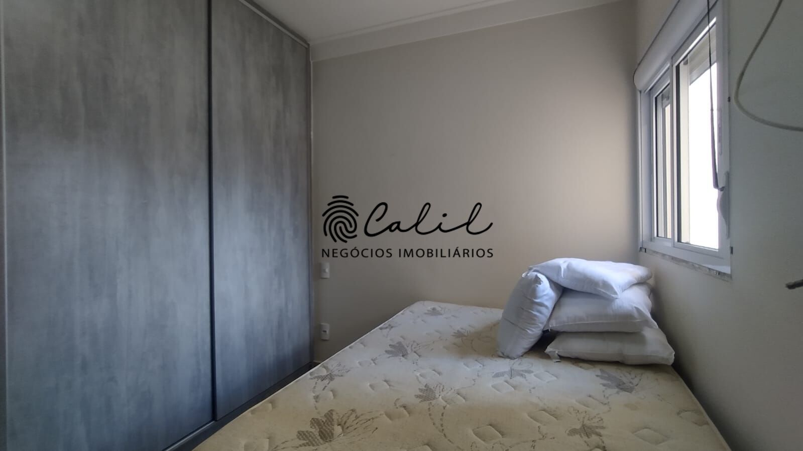 Apartamento, 3 quartos, 123 m² - Foto 30