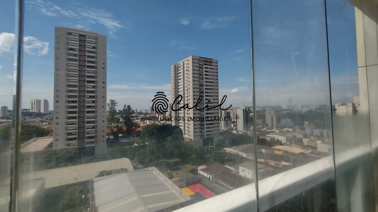 Apartamento, 3 quartos, 123 m² - Foto 43