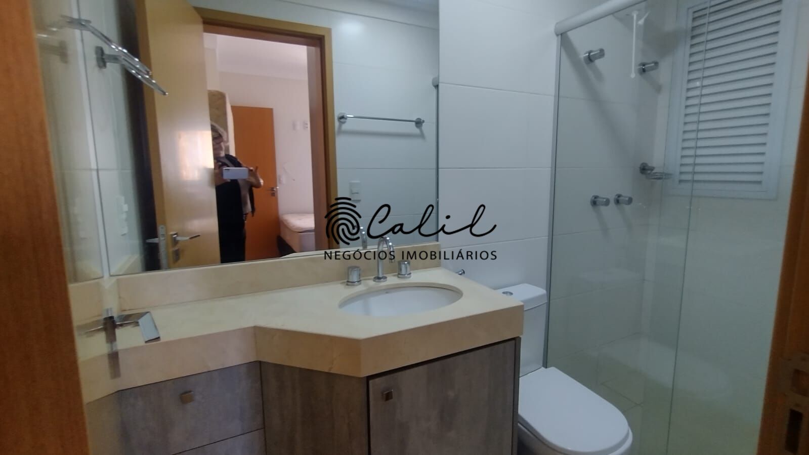 Apartamento, 3 quartos, 123 m² - Foto 37