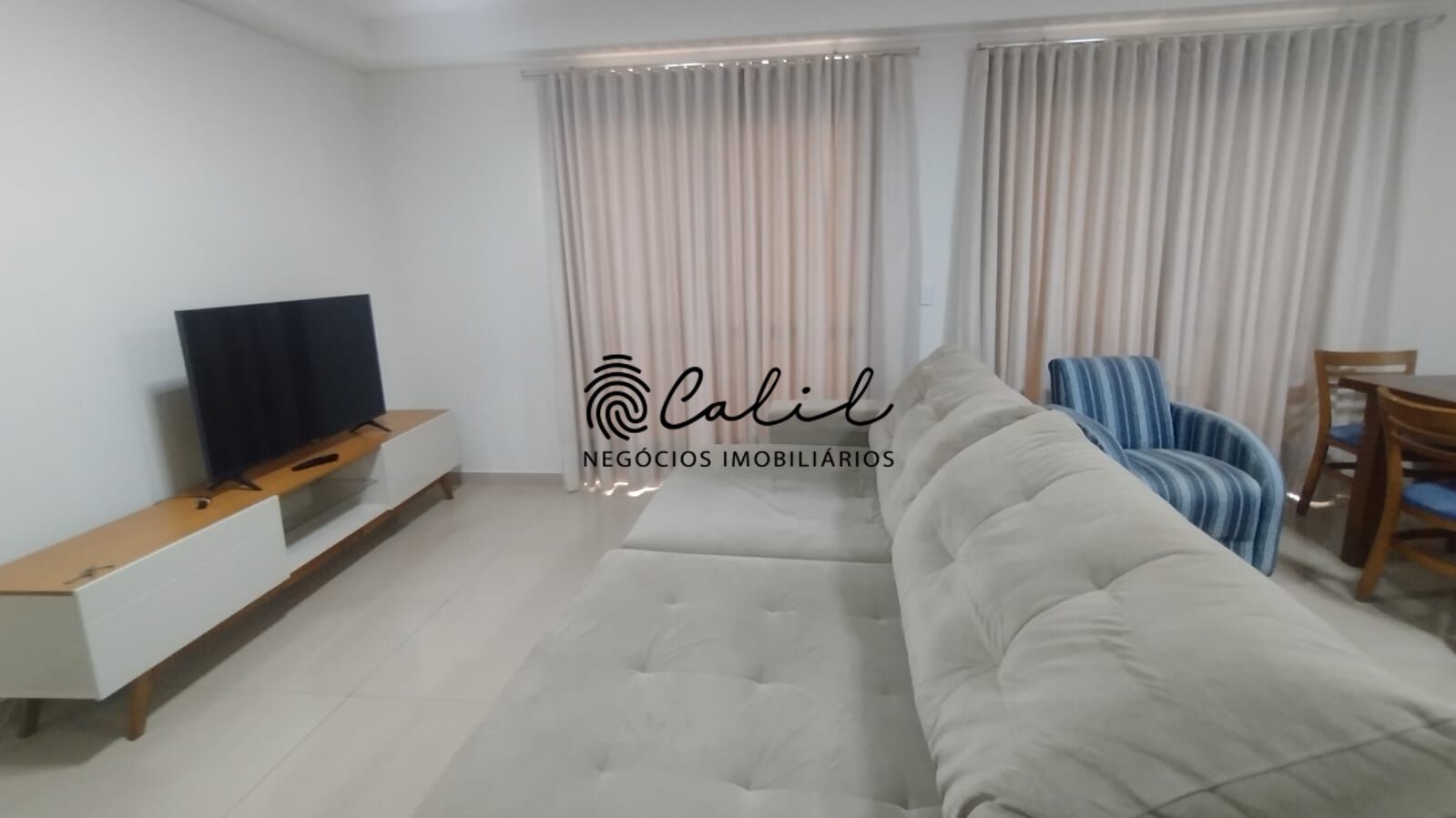 Apartamento, 3 quartos, 123 m² - Foto 28