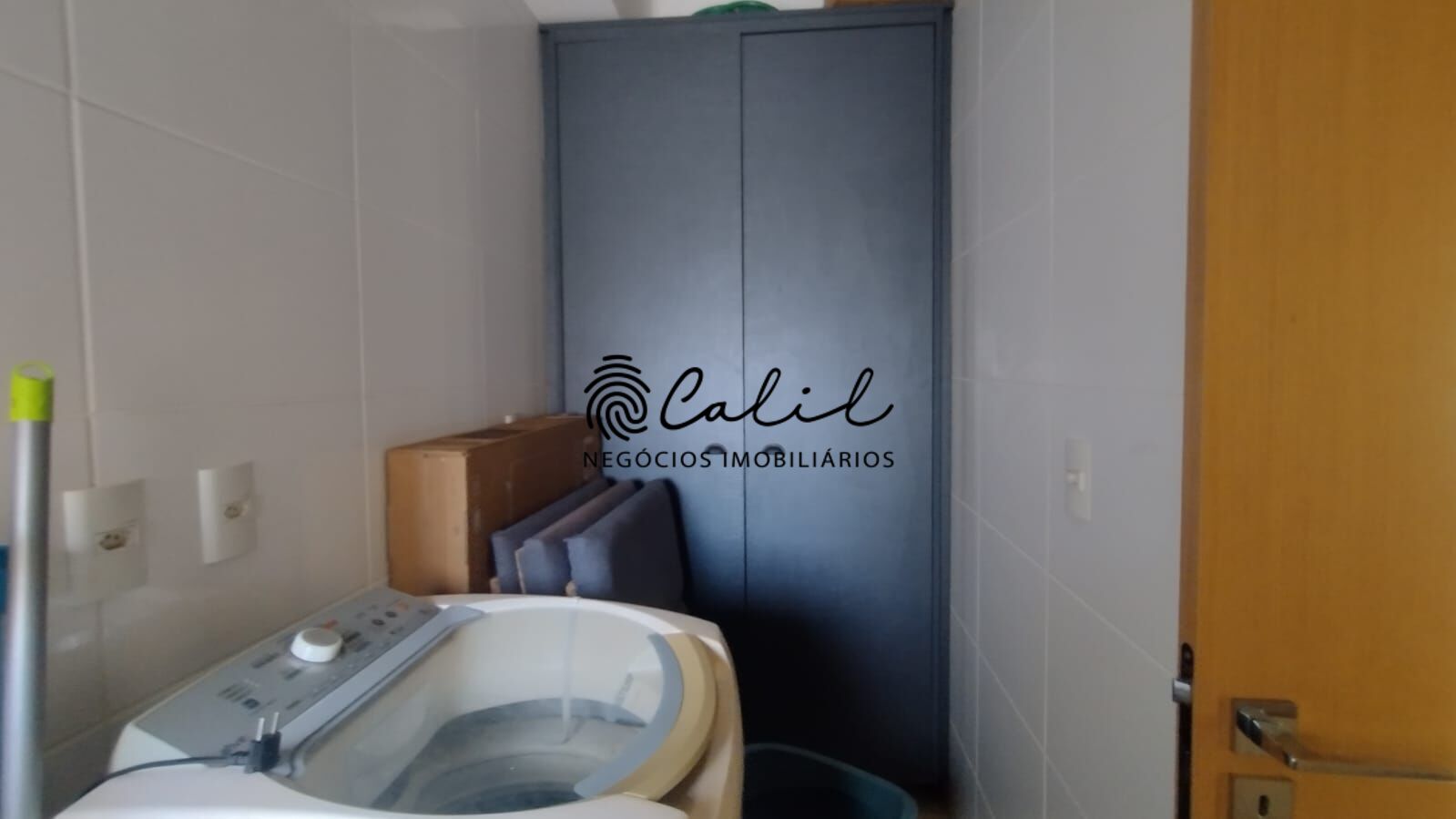 Apartamento, 3 quartos, 123 m² - Foto 21