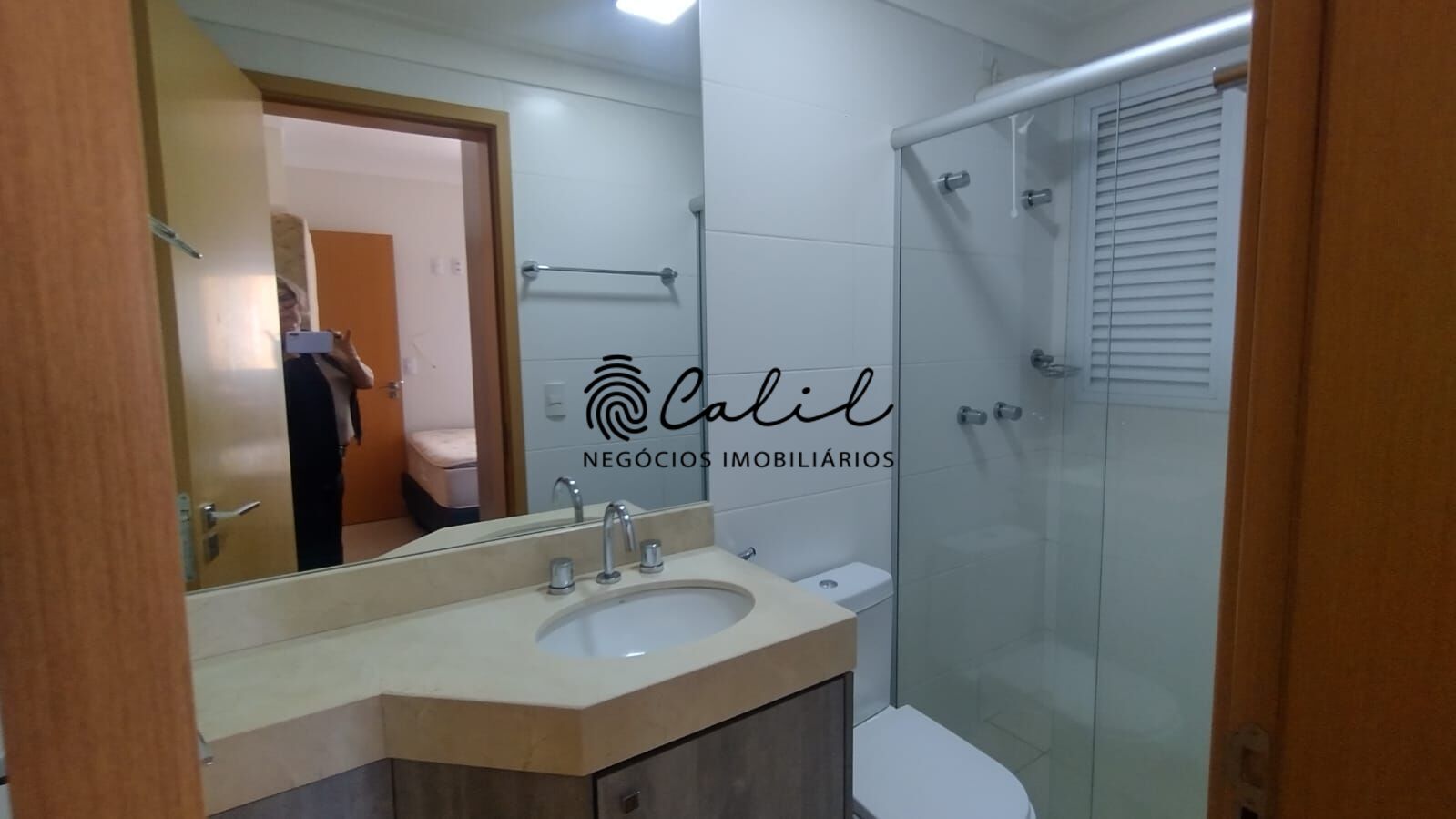 Apartamento, 3 quartos, 123 m² - Foto 33