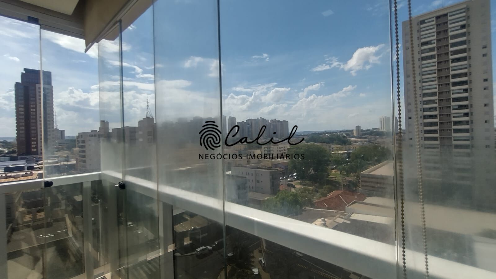 Apartamento, 3 quartos, 123 m² - Foto 39