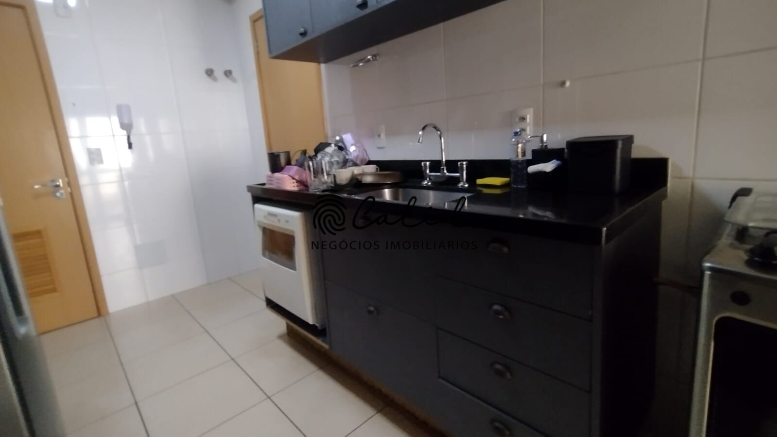 Apartamento, 3 quartos, 123 m² - Foto 5