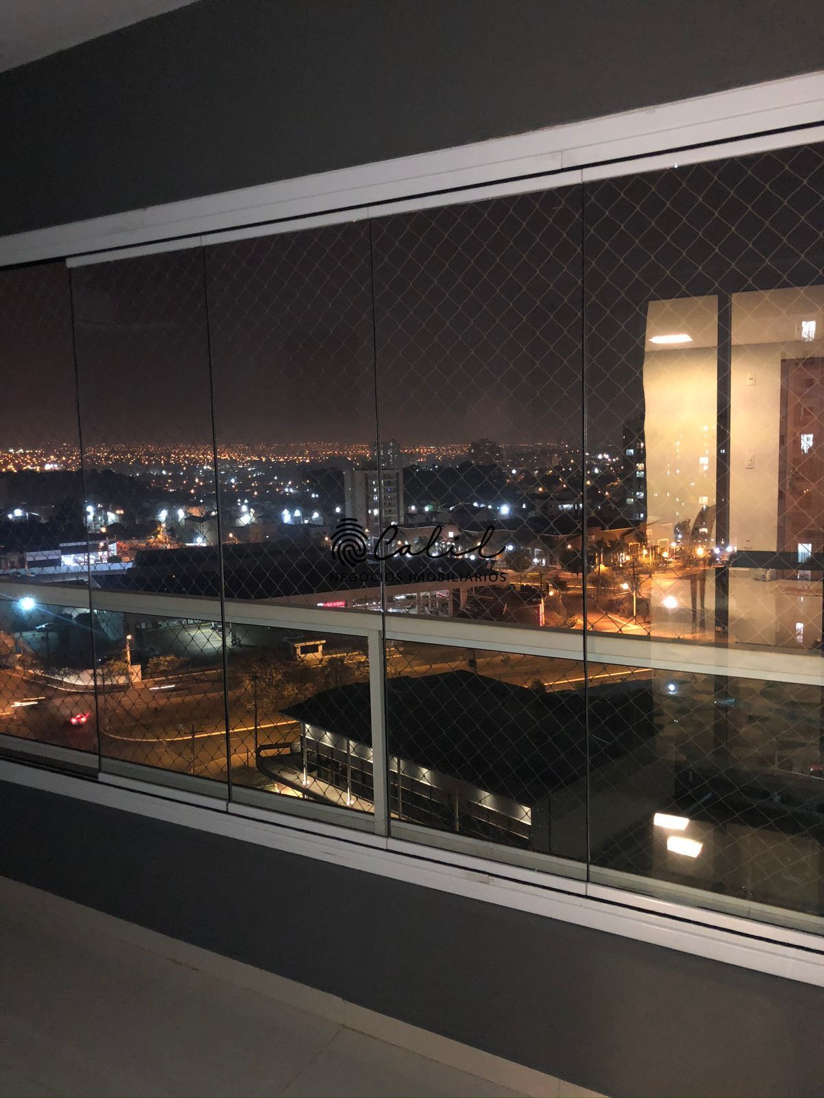 Apartamento, 2 quartos, 88 m² - Foto 16