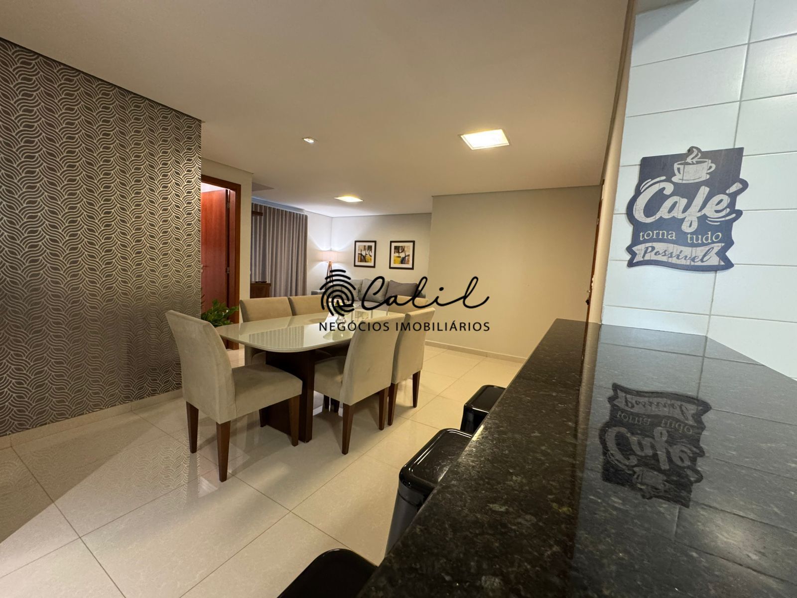 Apartamento, 2 quartos, 88 m² - Foto 6