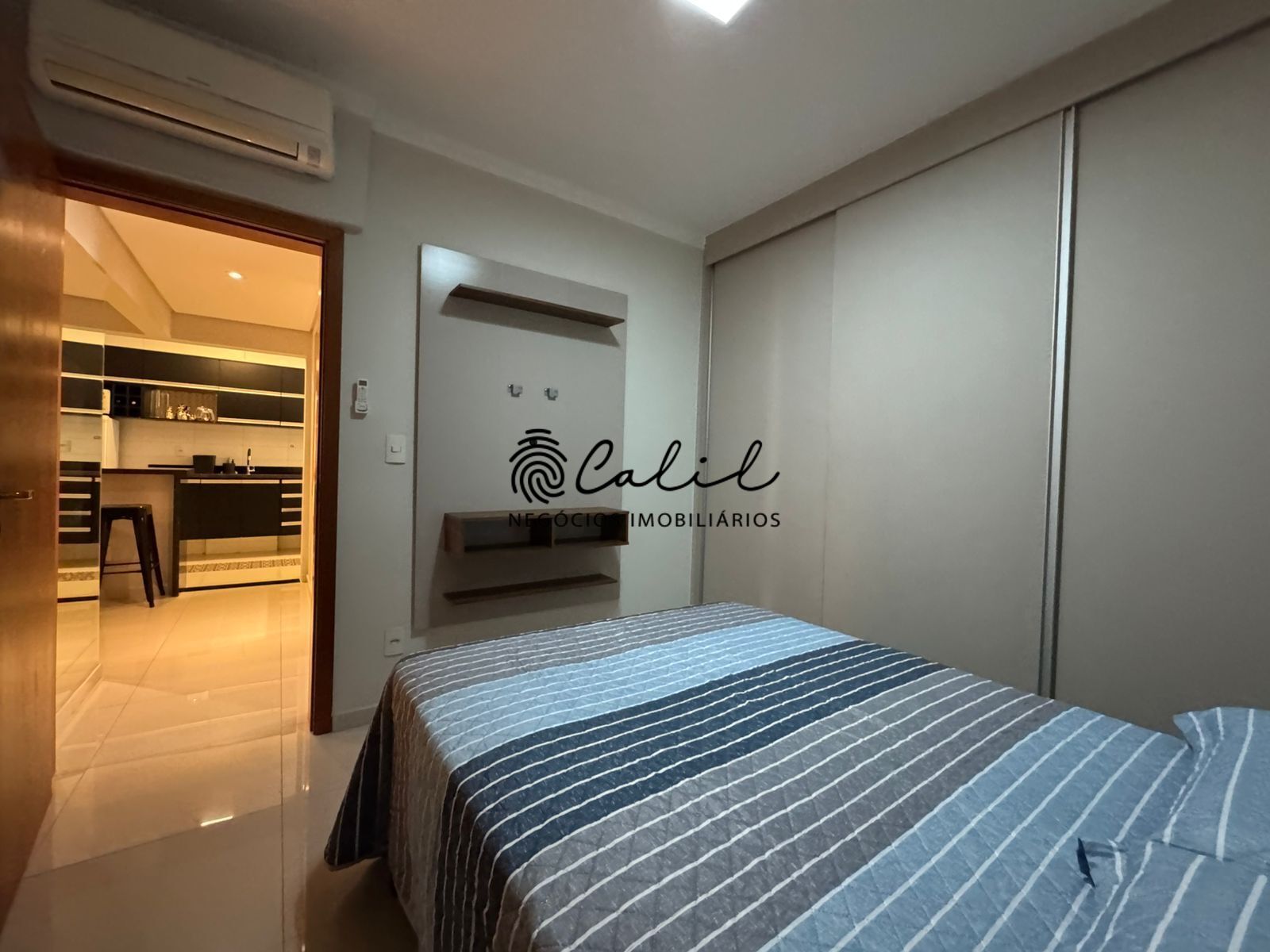 Apartamento, 2 quartos, 88 m² - Foto 12