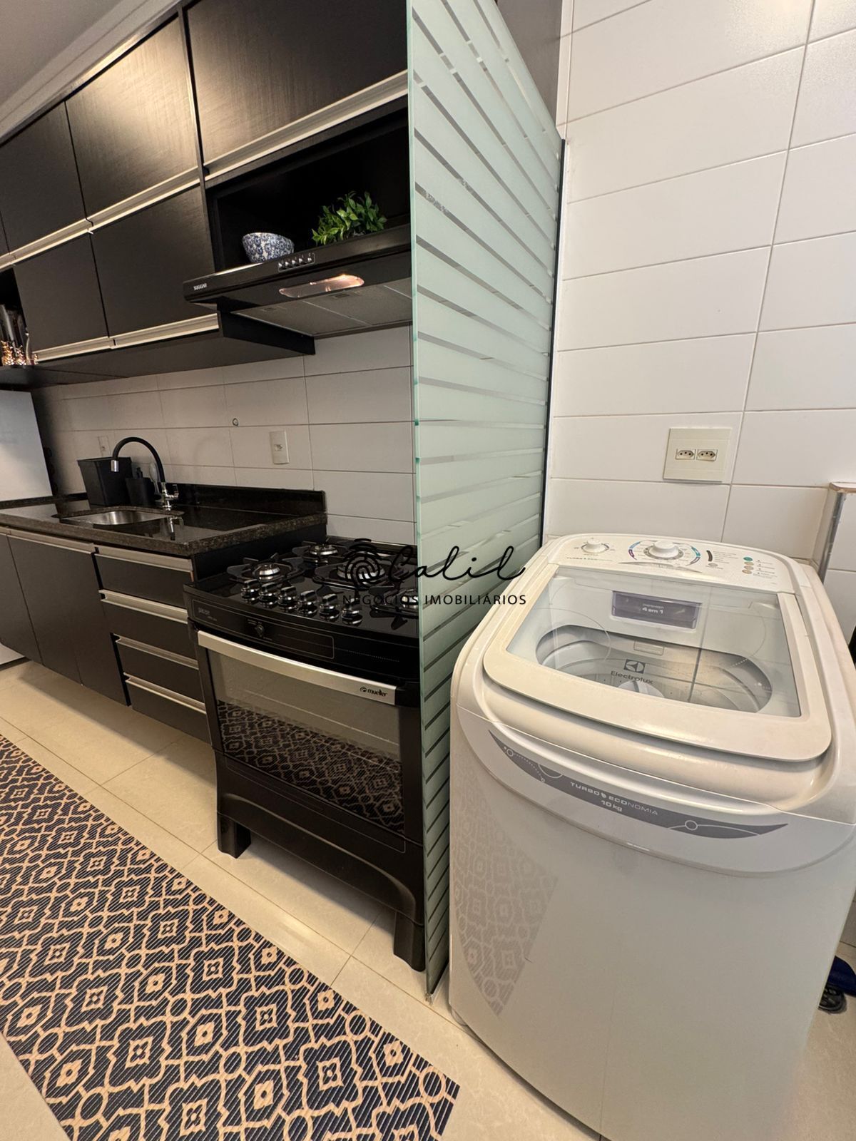 Apartamento, 2 quartos, 88 m² - Foto 10