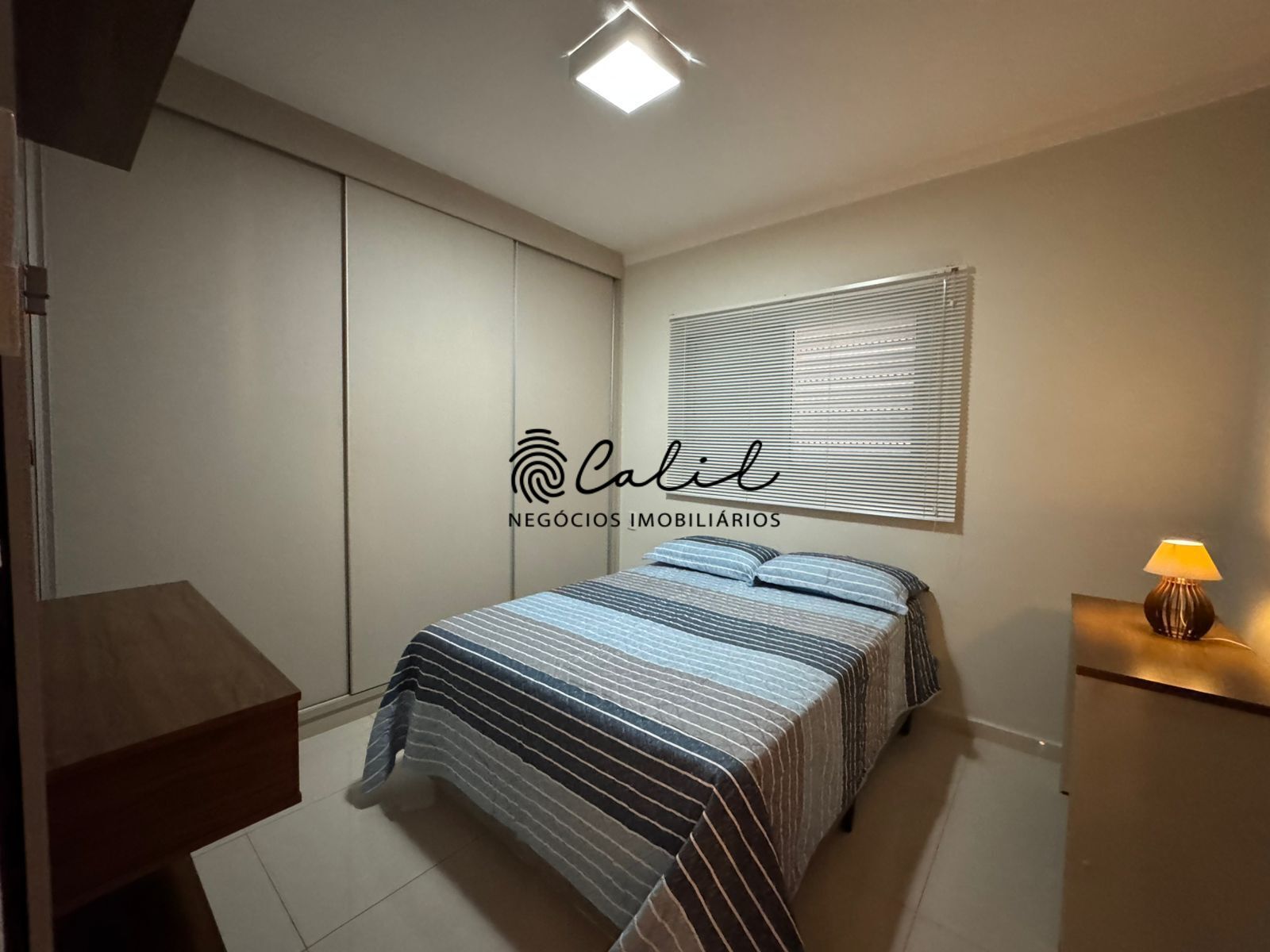 Apartamento, 2 quartos, 88 m² - Foto 11