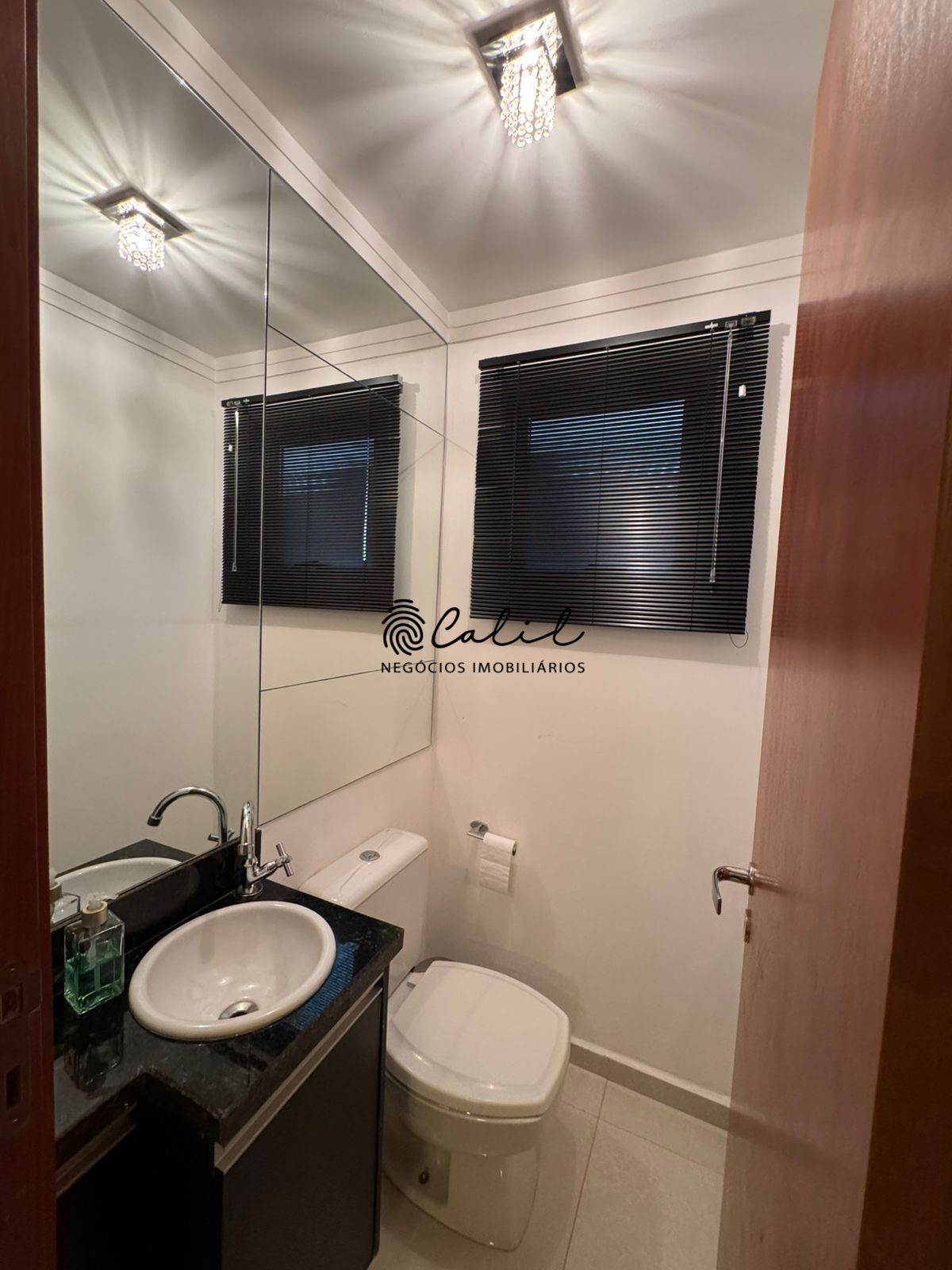 Apartamento, 2 quartos, 88 m² - Foto 15