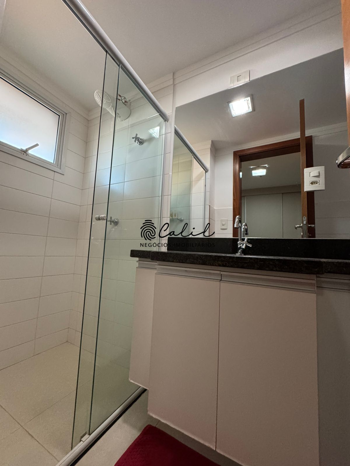 Apartamento, 2 quartos, 88 m² - Foto 14