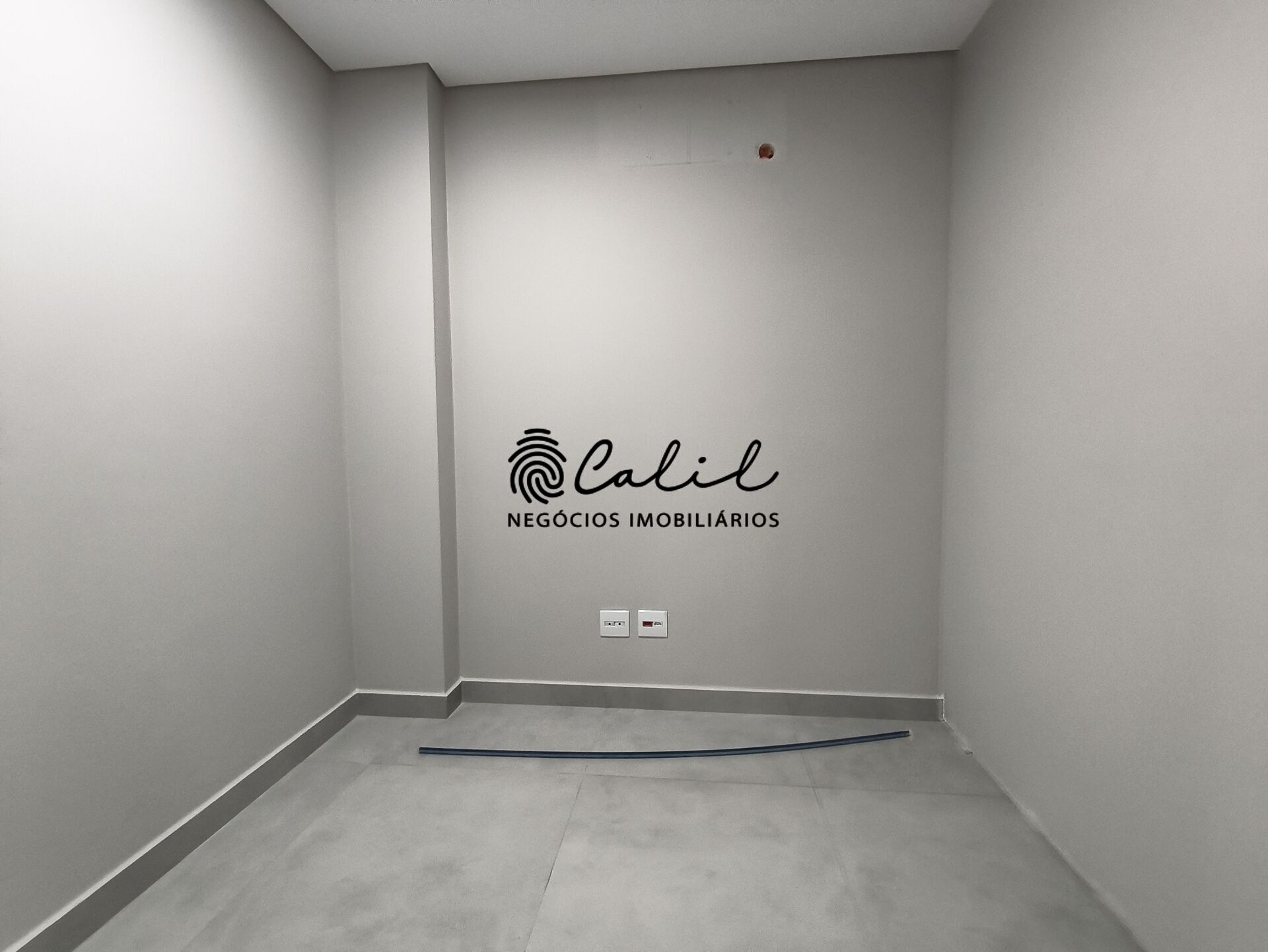 Loja-Salão para alugar com 1 quarto, 180m² - Foto 20