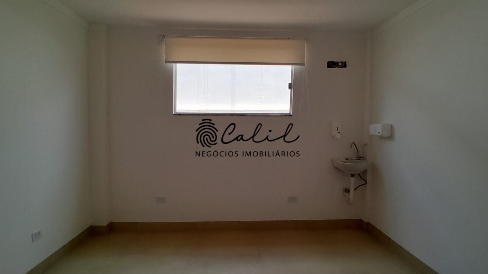 Conjunto Comercial-Sala para alugar, 20m² - Foto 6