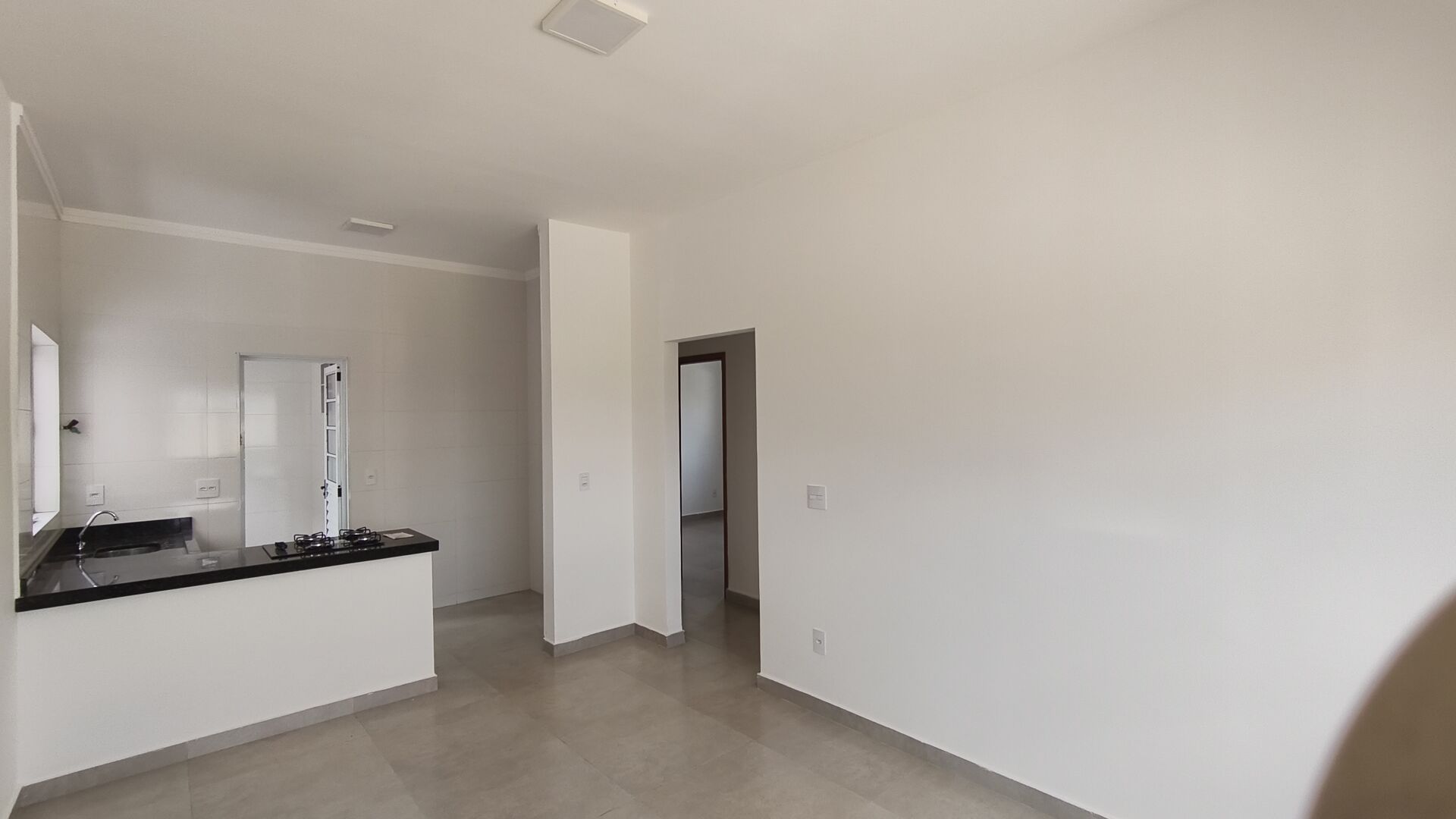 Apartamento, 2 quartos, 66 m² - Foto 6