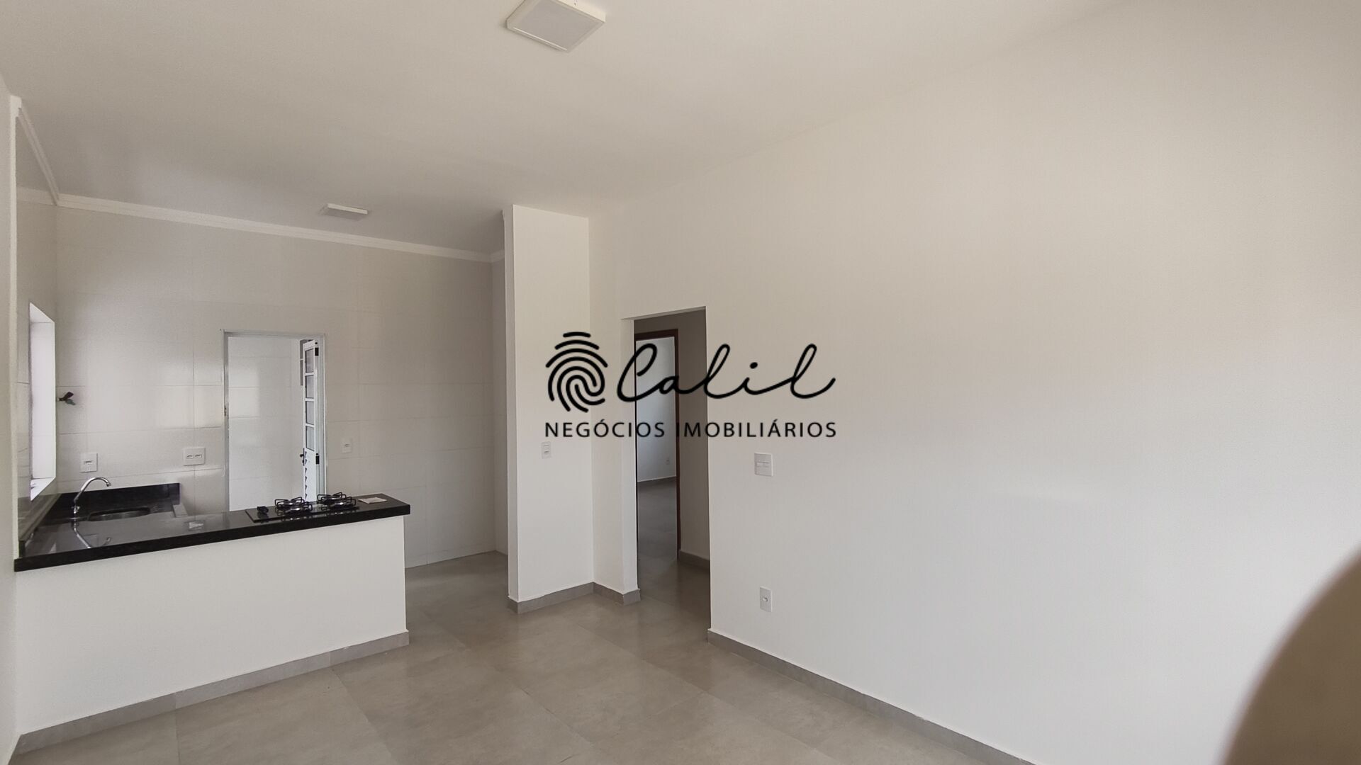 Apartamento, 2 quartos, 66 m² - Foto 6