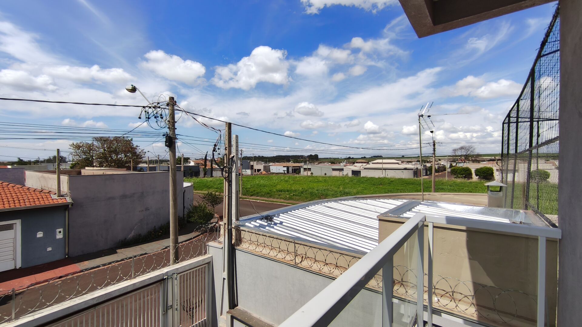 Apartamento, 2 quartos, 66 m² - Foto 14
