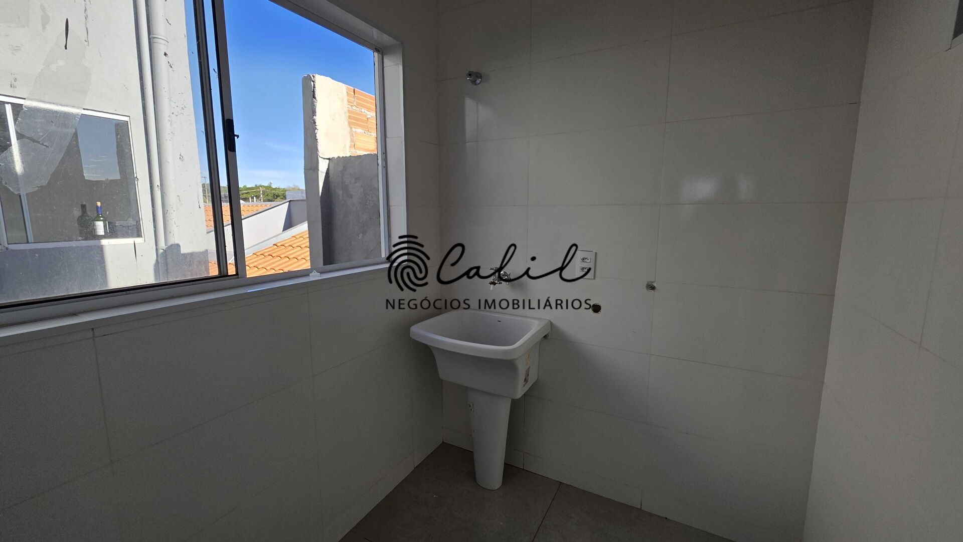 Apartamento, 2 quartos, 66 m² - Foto 20