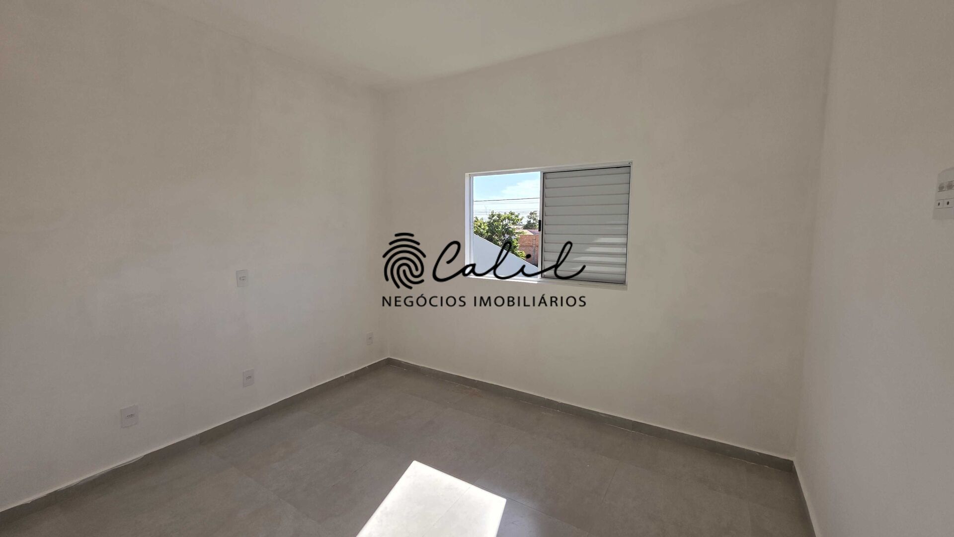 Apartamento, 2 quartos, 66 m² - Foto 30