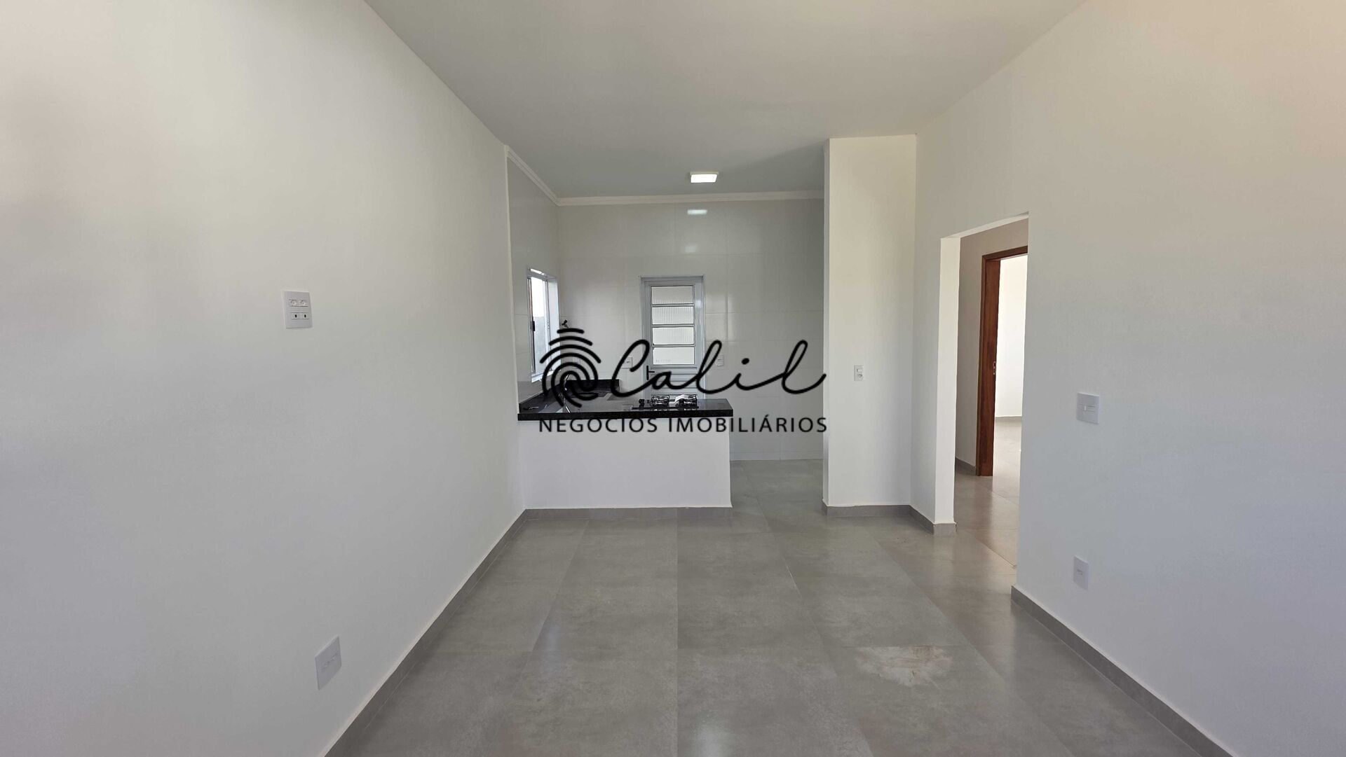Apartamento, 2 quartos, 66 m² - Foto 6
