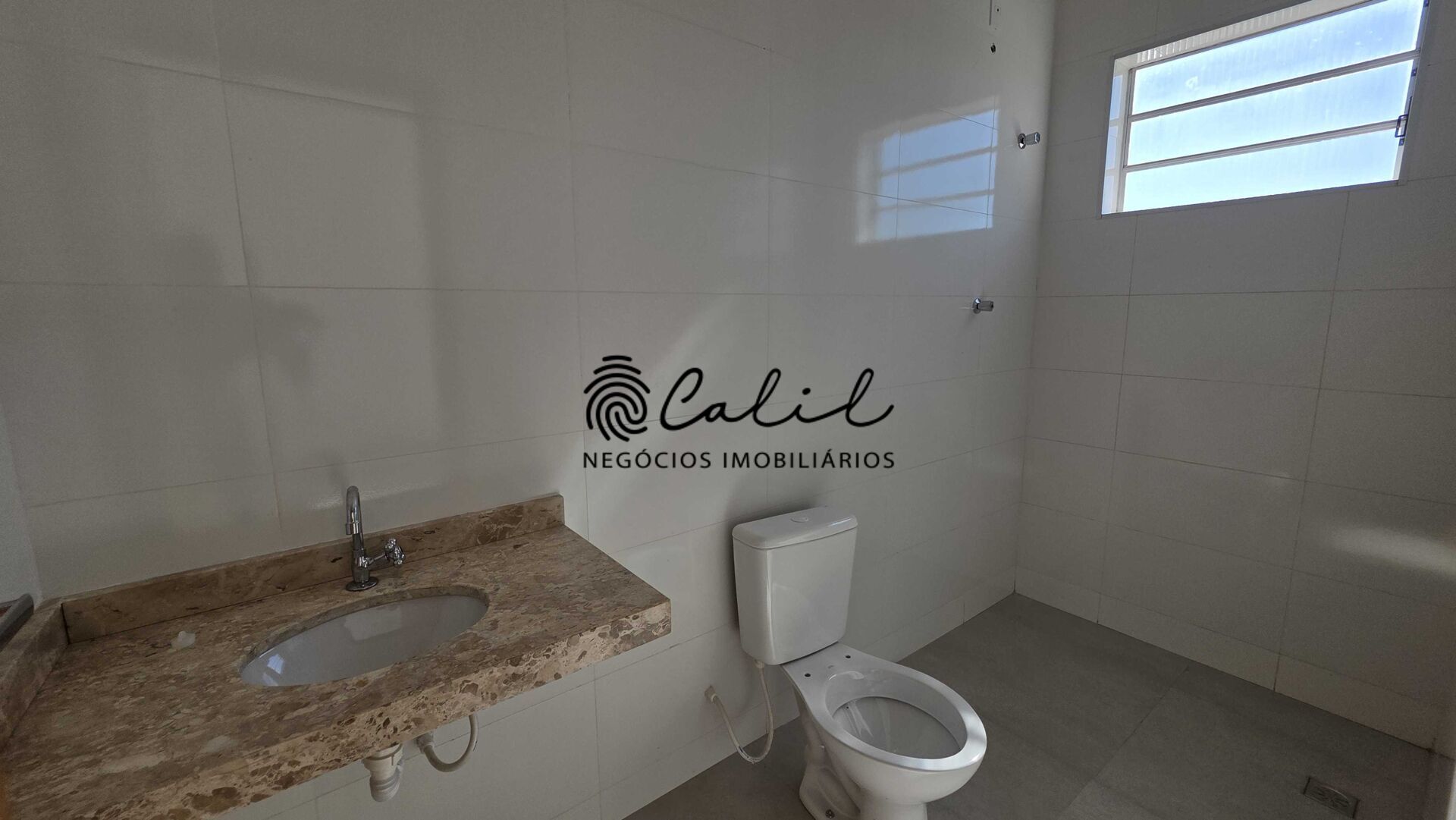 Apartamento, 2 quartos, 66 m² - Foto 28