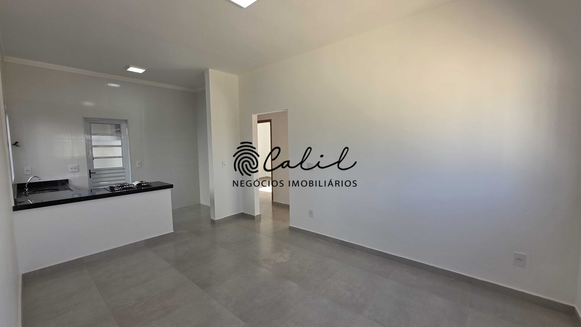 Apartamento, 2 quartos, 66 m² - Foto 10