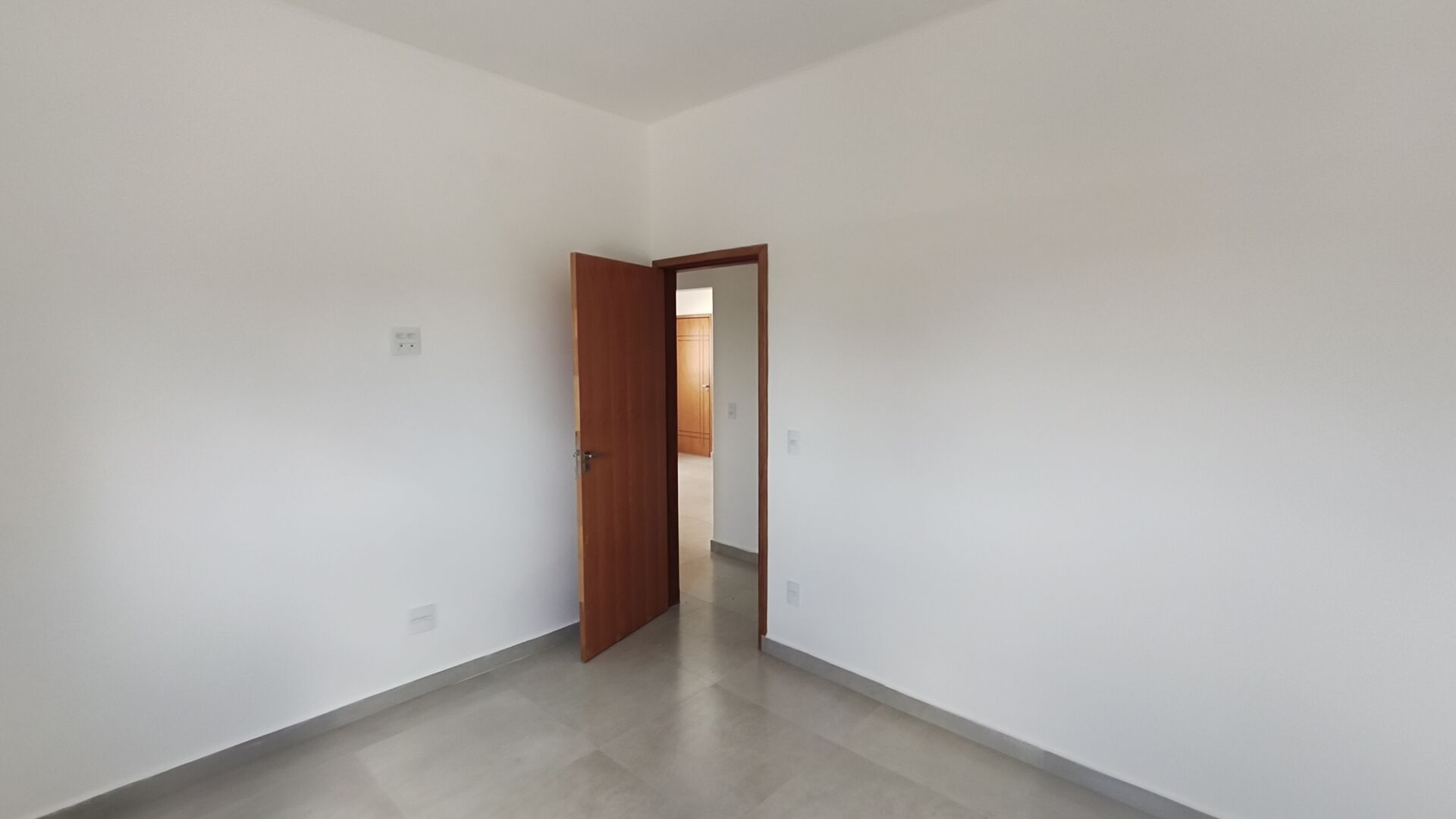Apartamento, 2 quartos, 66 m² - Foto 12