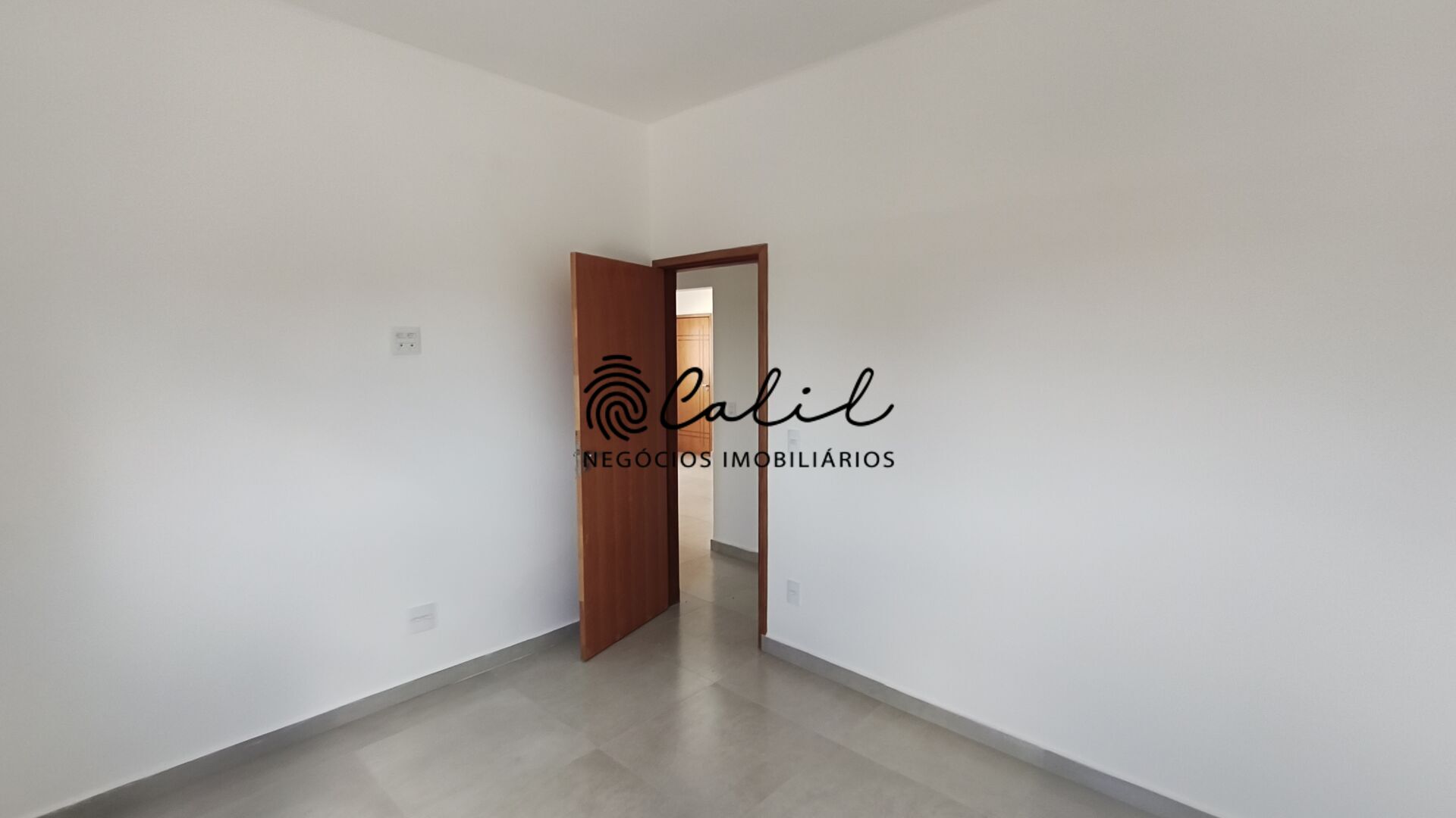 Apartamento, 2 quartos, 66 m² - Foto 23