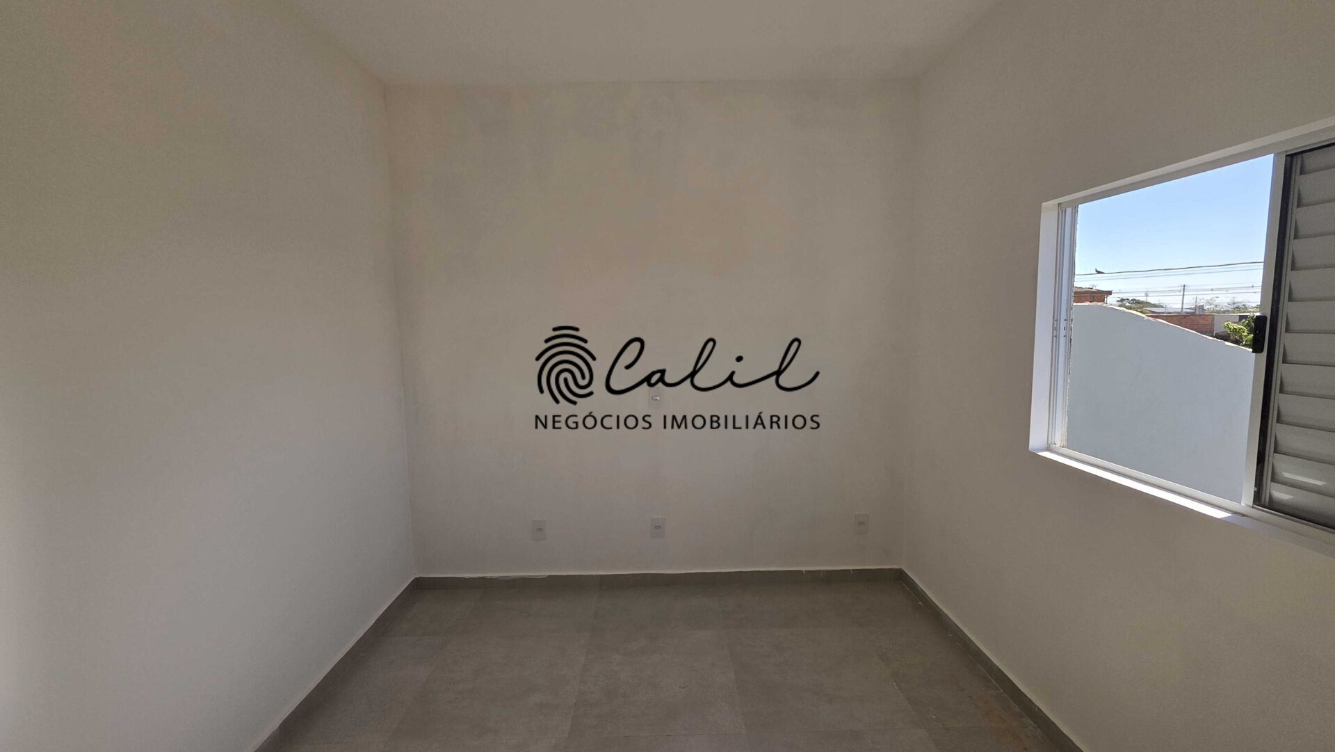 Apartamento, 2 quartos, 66 m² - Foto 35