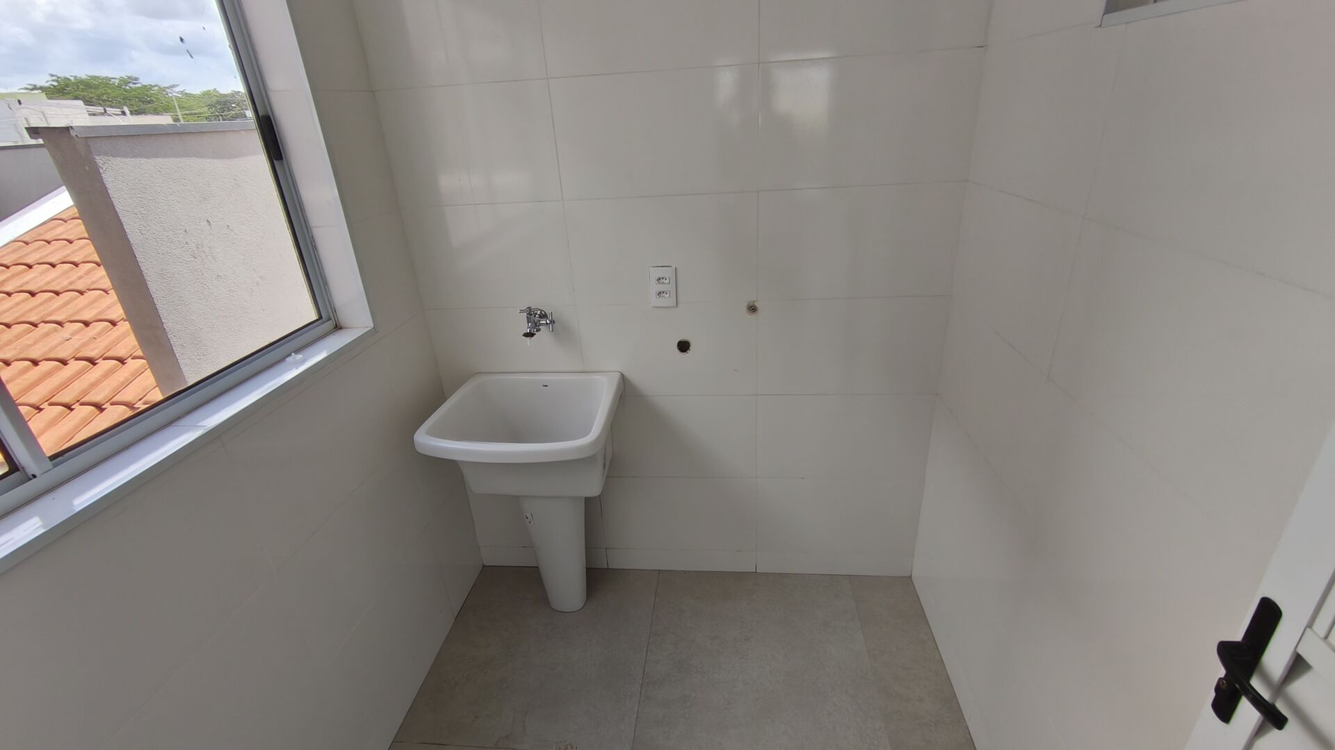 Apartamento, 2 quartos, 66 m² - Foto 8
