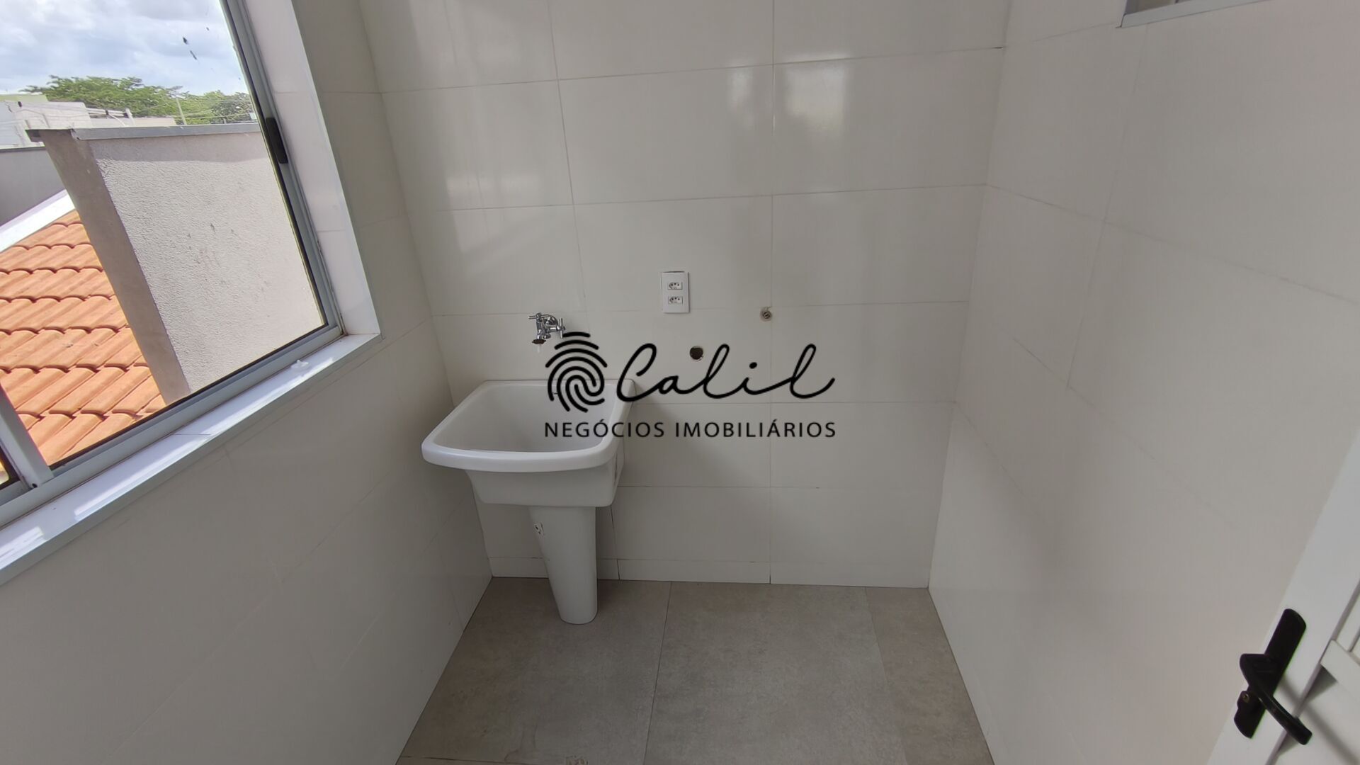 Apartamento, 2 quartos, 66 m² - Foto 8