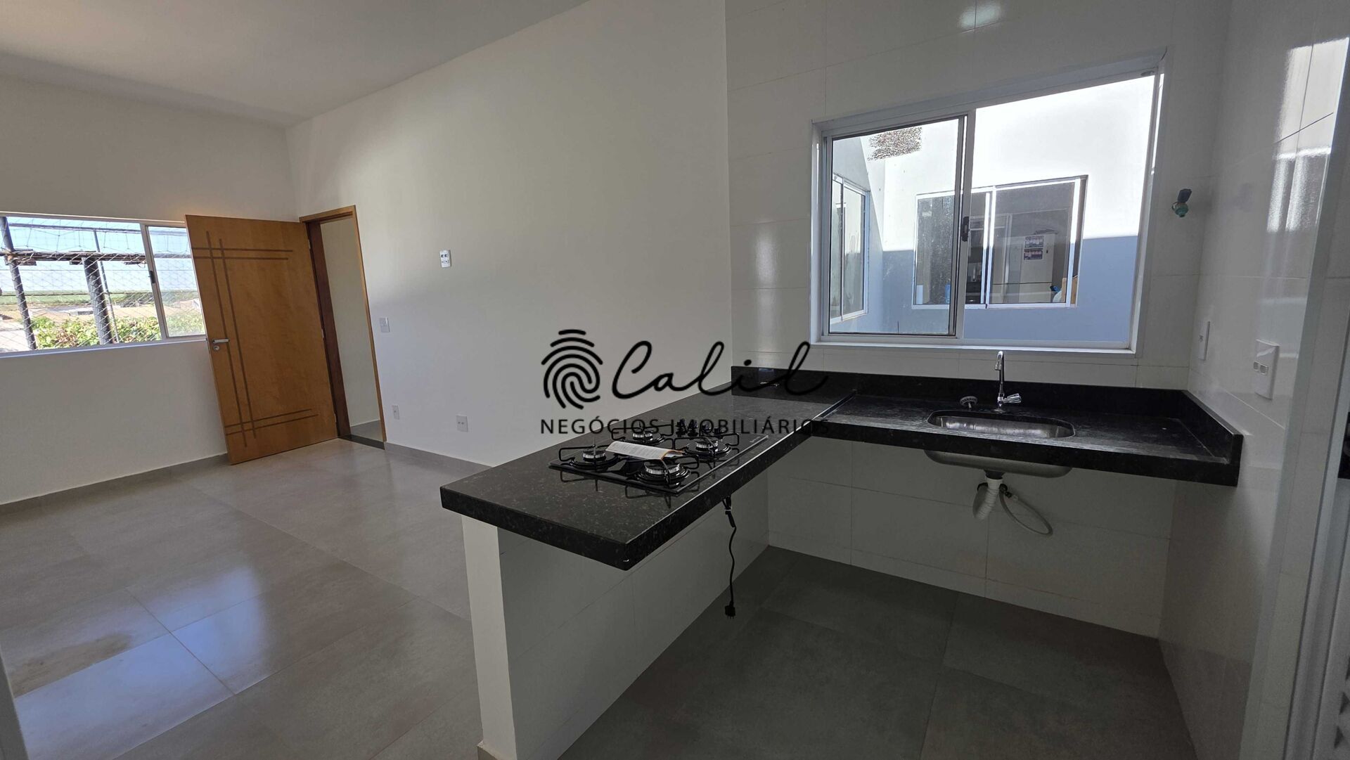 Apartamento, 2 quartos, 66 m² - Foto 8
