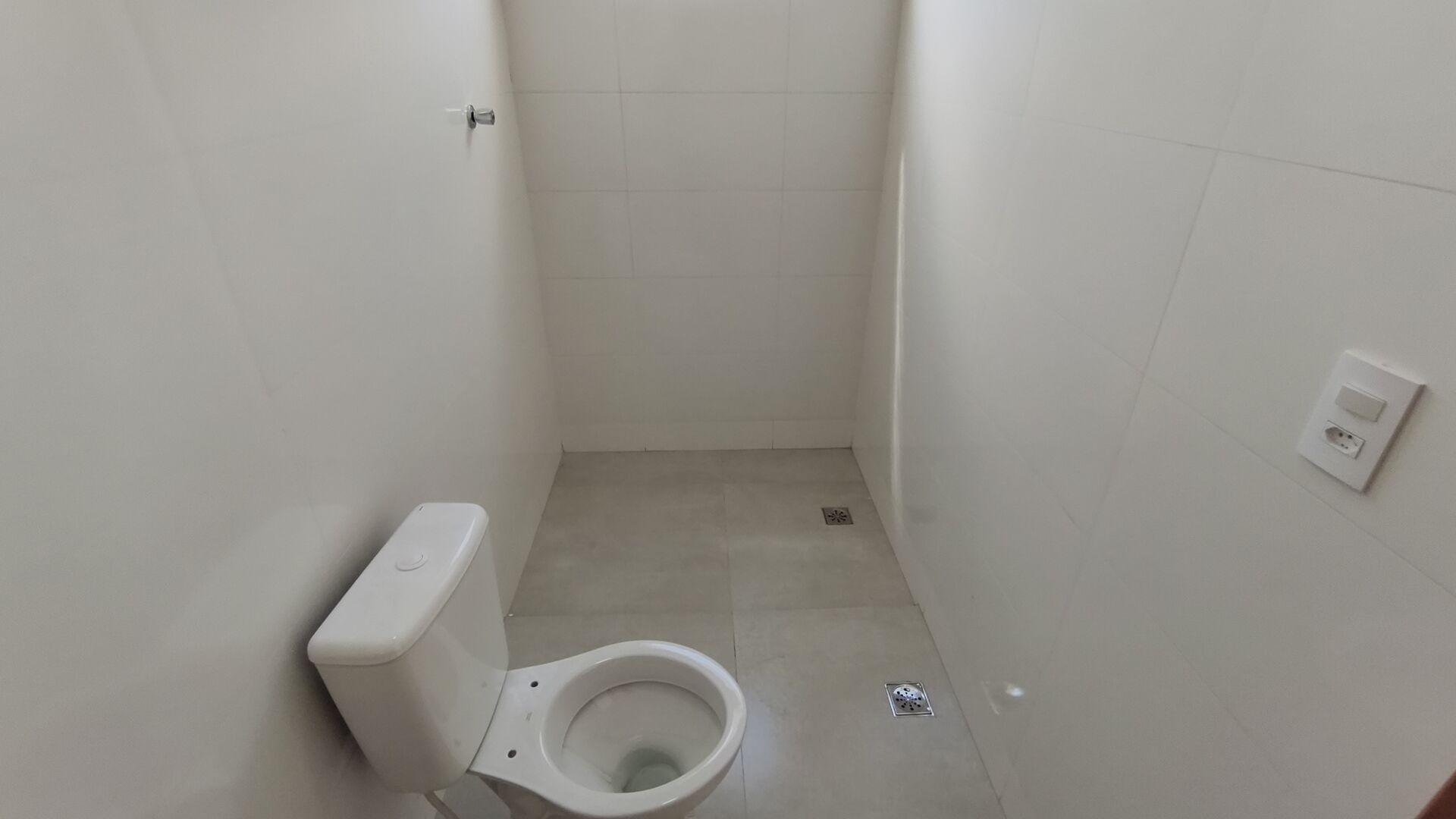 Apartamento, 2 quartos, 66 m² - Foto 17