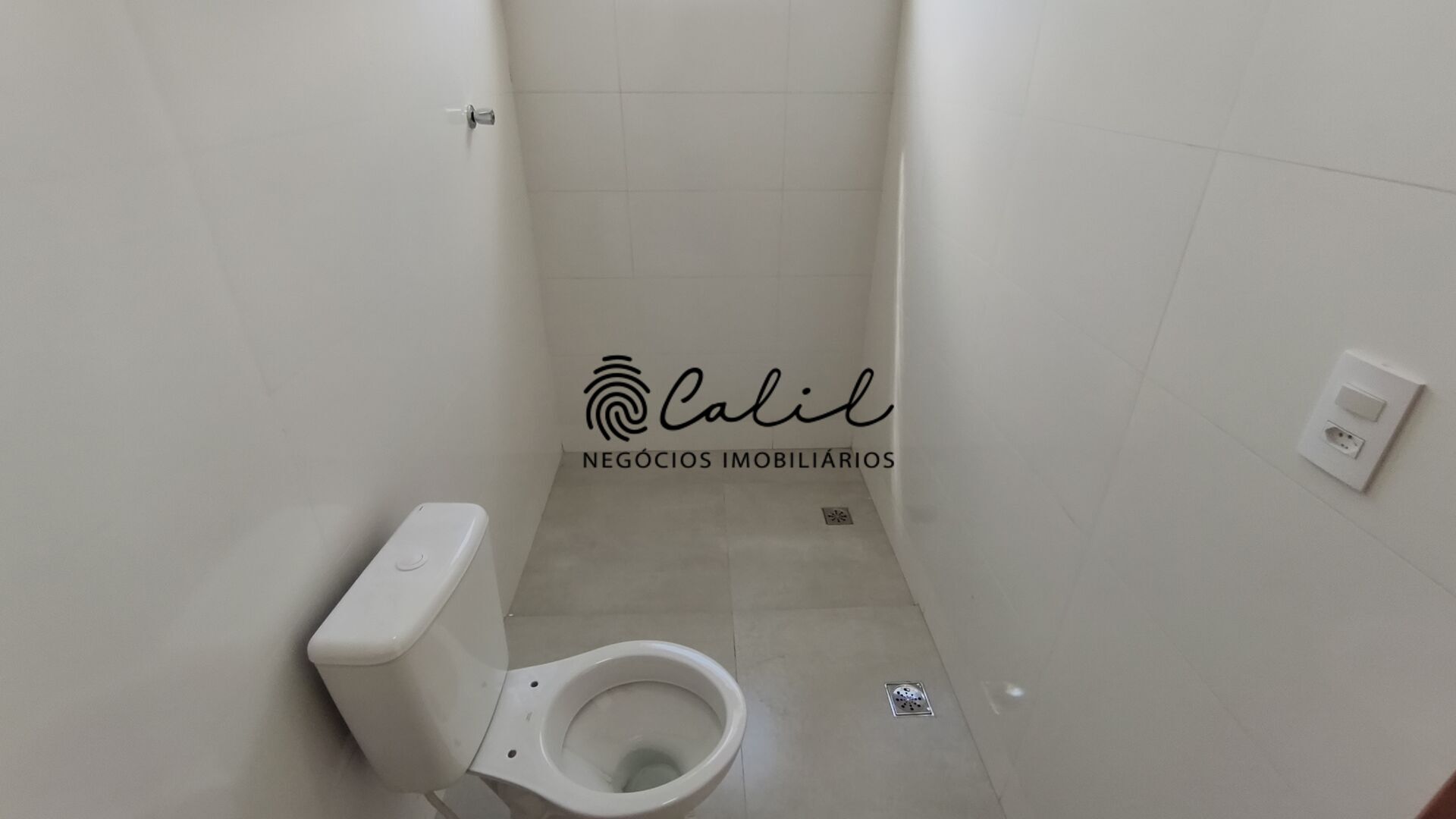 Apartamento, 2 quartos, 66 m² - Foto 33